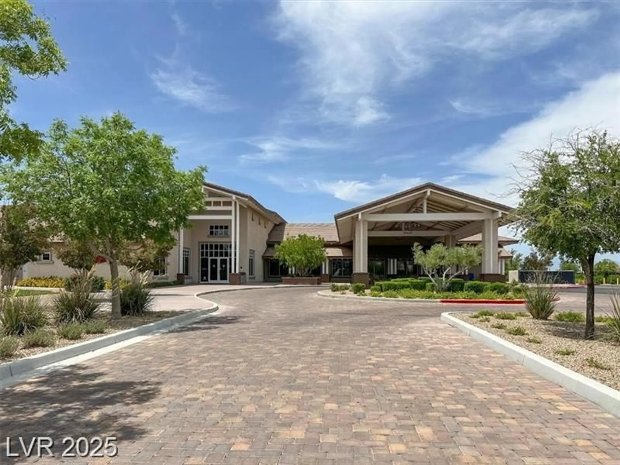 Property Slideshow image 39 of 57 | 517 open hill ave, Henderson, NV, 89011