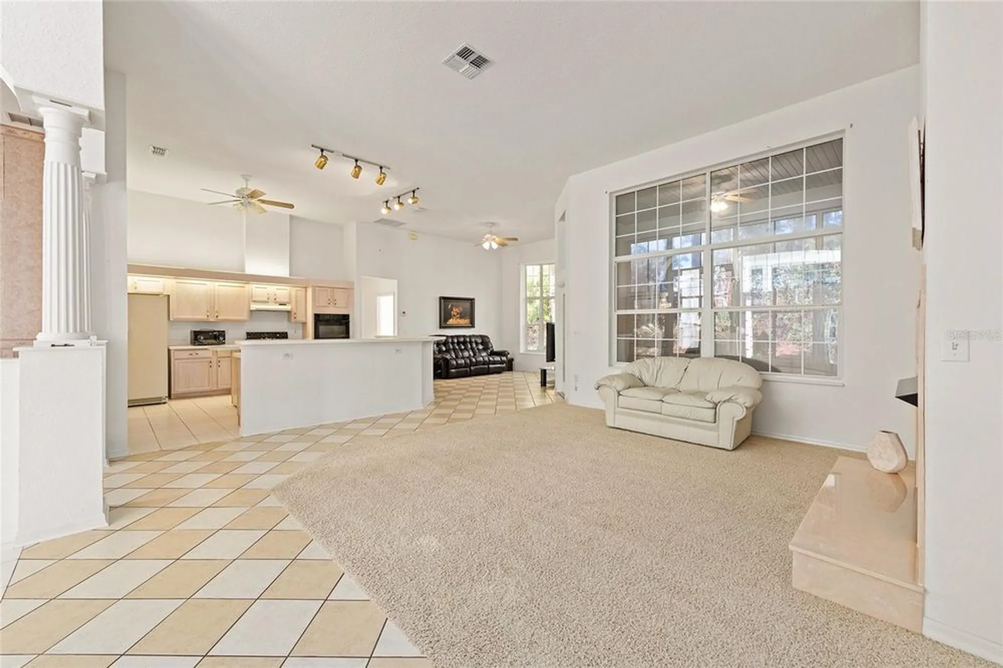 Property Slideshow image 13 of 66 | 11621 sw 72nd cir, Ocala, FL, 34476