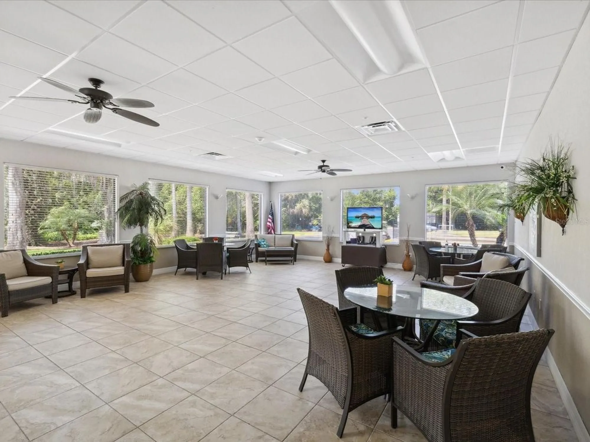 Property Slideshow image 41 of 61 | 11636 aspenwood dr, New Port Richey, FL, 34654