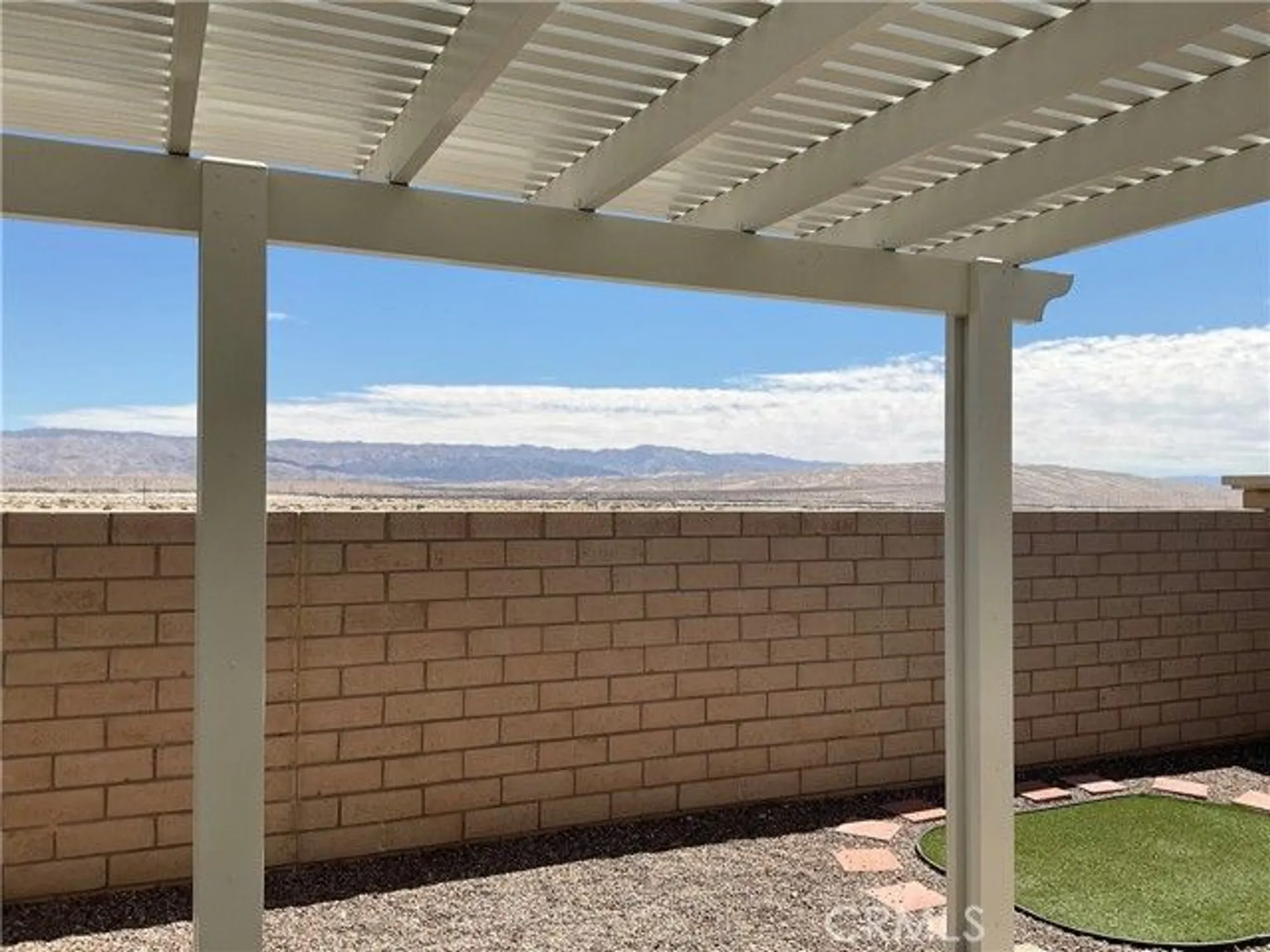 Property Slideshow image 5 of 34 | 2298 savanna way, Palm Springs, CA, 92262