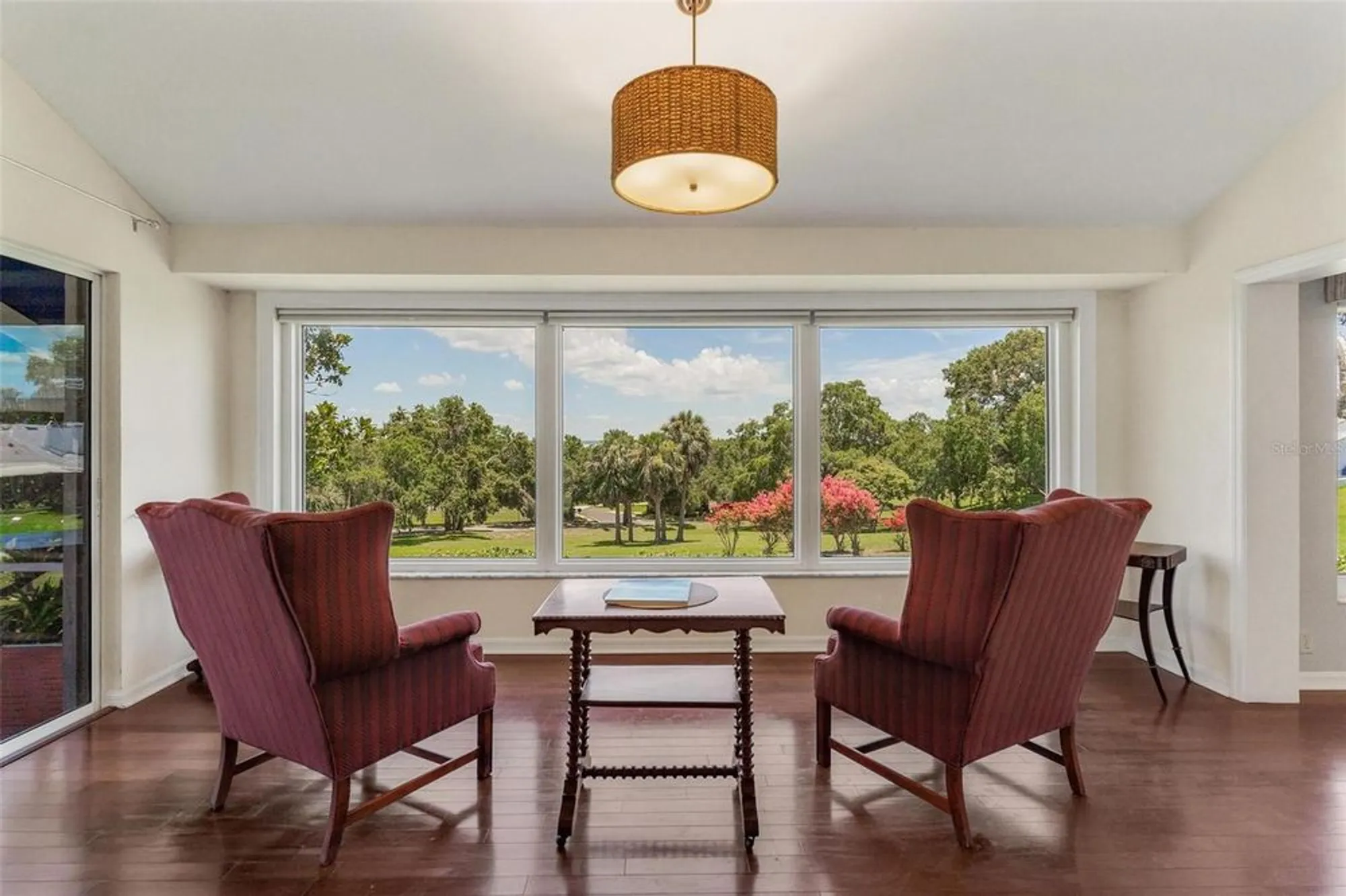 Property Slideshow image 7 of 53 | 6048 topsail rd, Lady Lake, FL, 32159