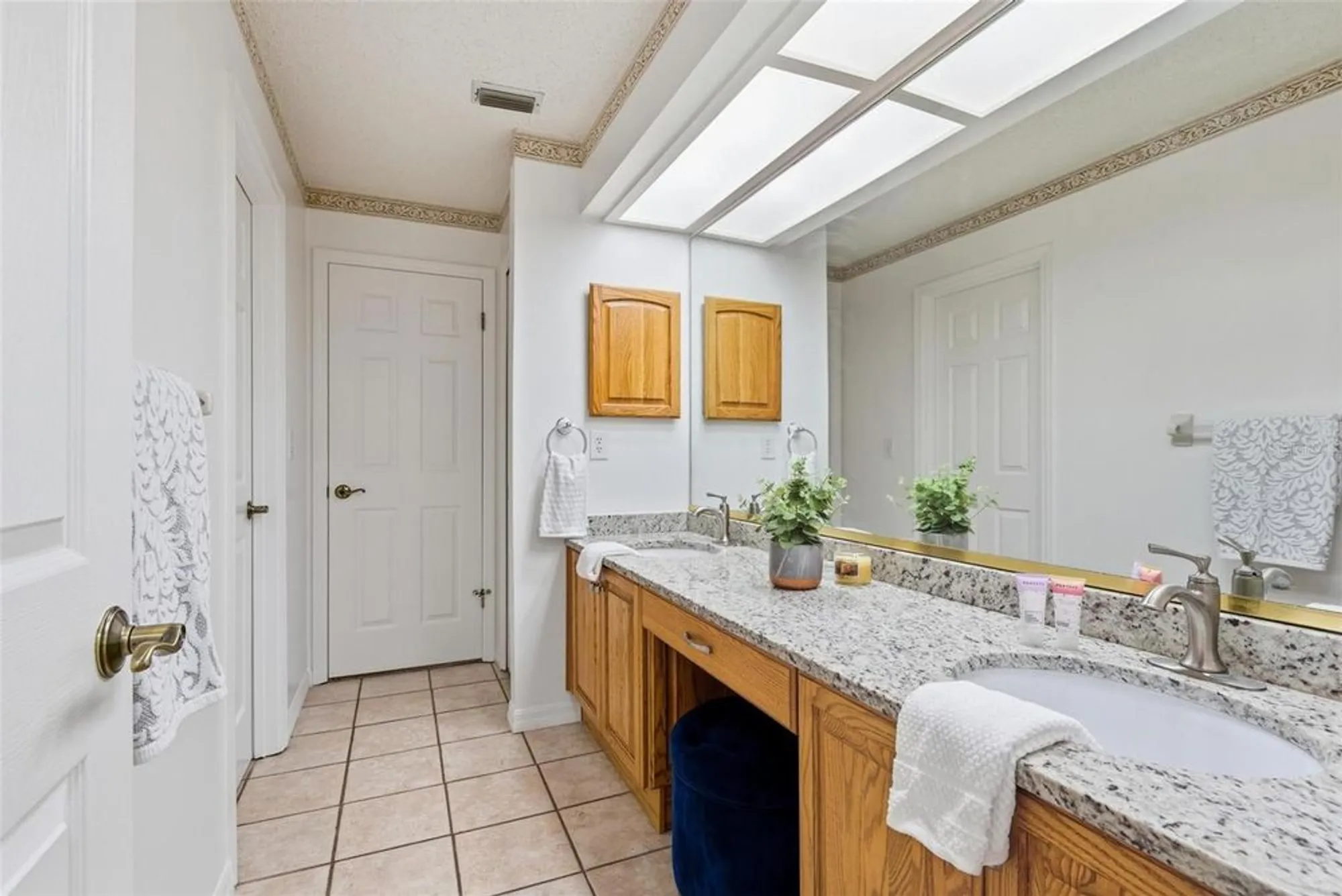 Property Slideshow image 35 of 66 | 3908 tano dr, Ormond Beach, FL, 32174