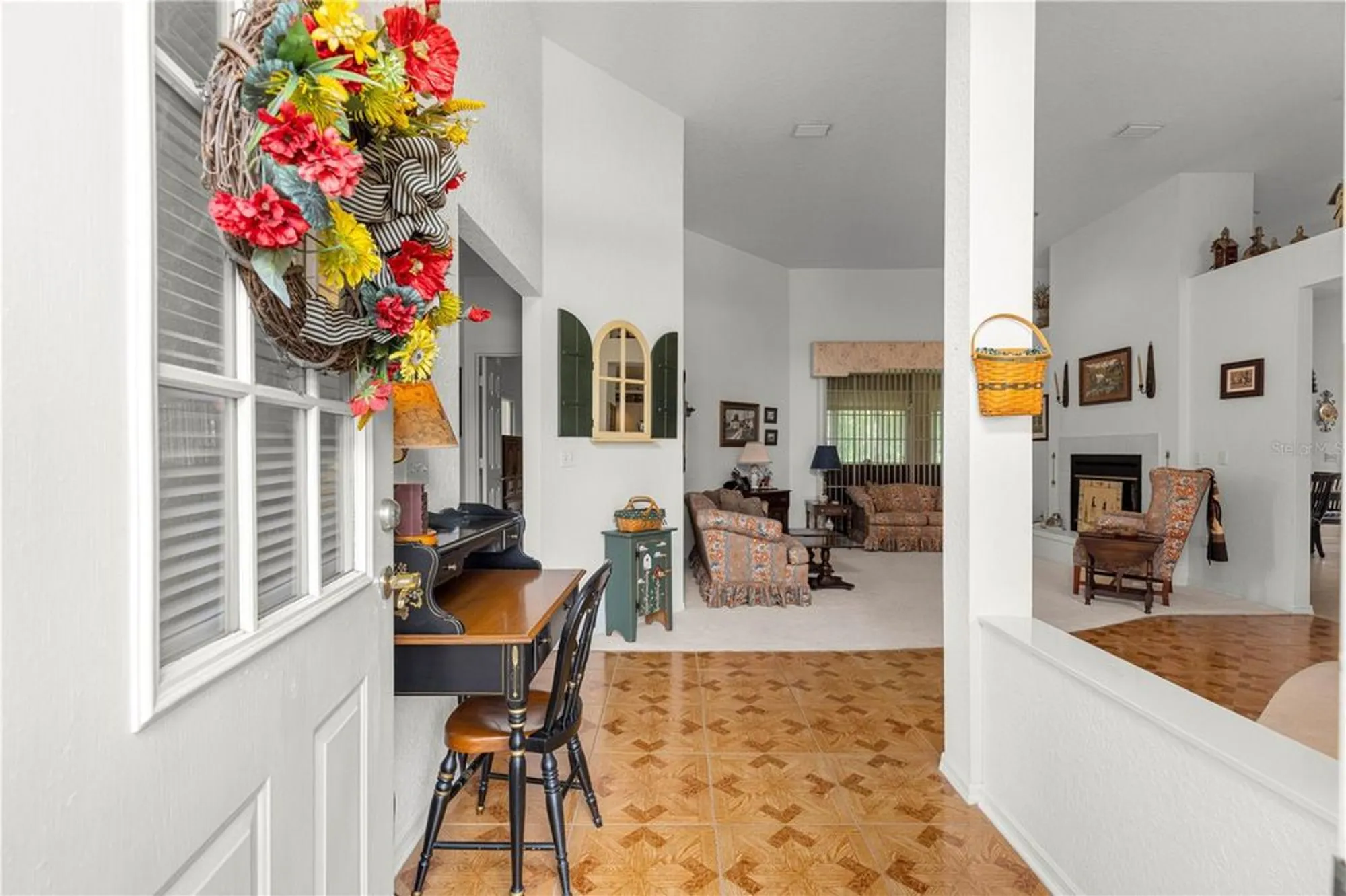 Property Slideshow image 5 of 80 | 8418 sw 108th place rd, Ocala, FL, 34481