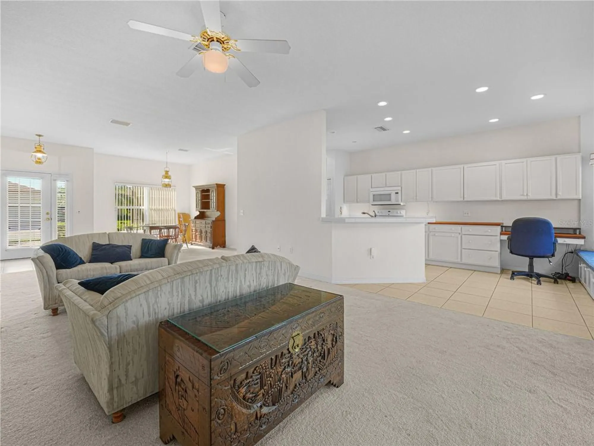 Property Slideshow image 5 of 64 | 4028 birkdale dr, Lake Wales, FL, 33859