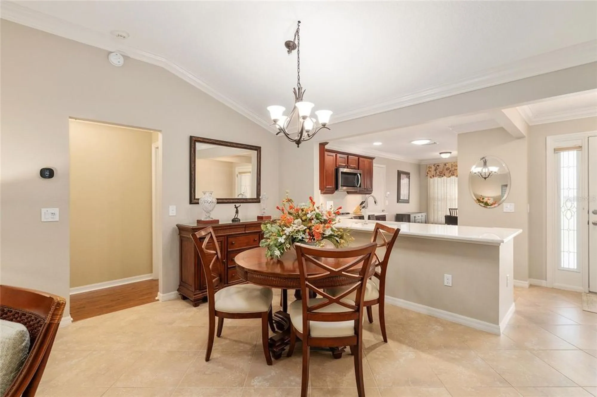 Property Slideshow image 27 of 62 | 626 arcola ct, The Villages, FL, 32162