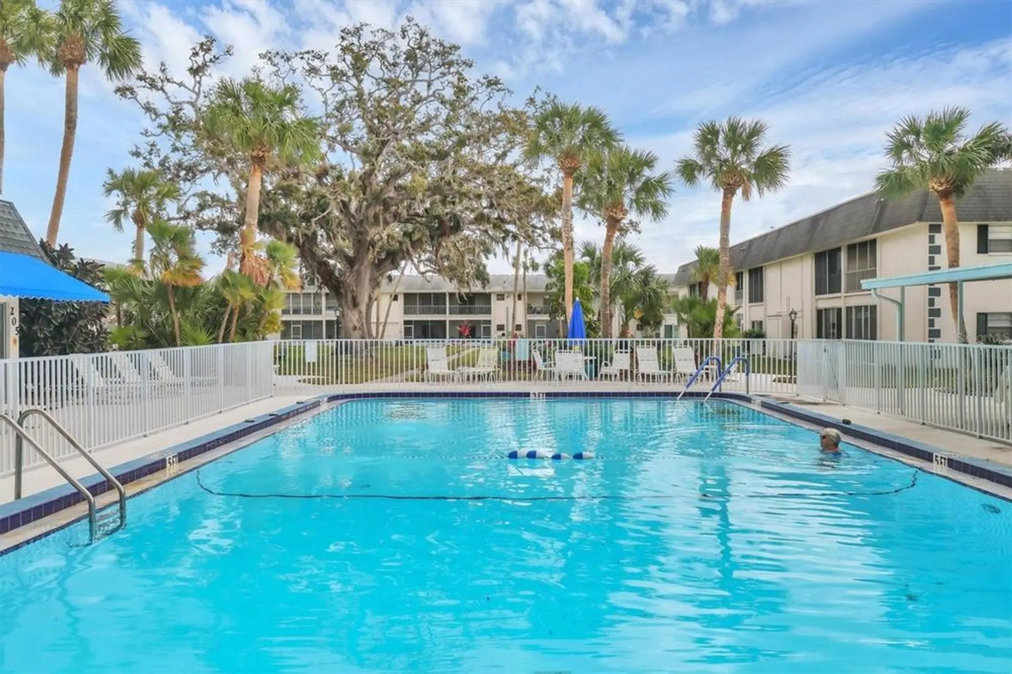 Property Slideshow image 19 of 29 | 102 46th avenue ter w apt 402, Bradenton, FL, 34207