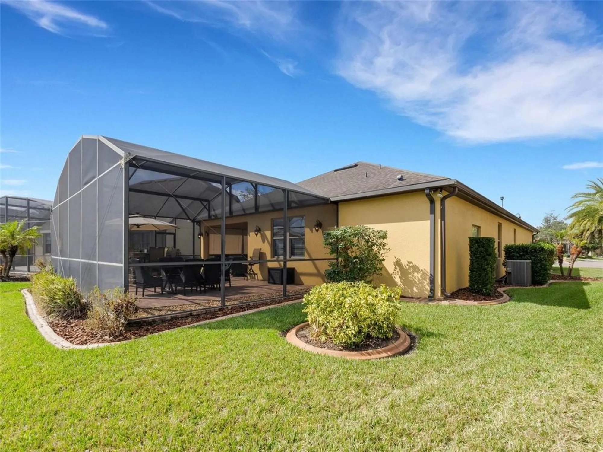 Property Slideshow image 37 of 67 | 208 almeria way, Davenport, FL, 33837