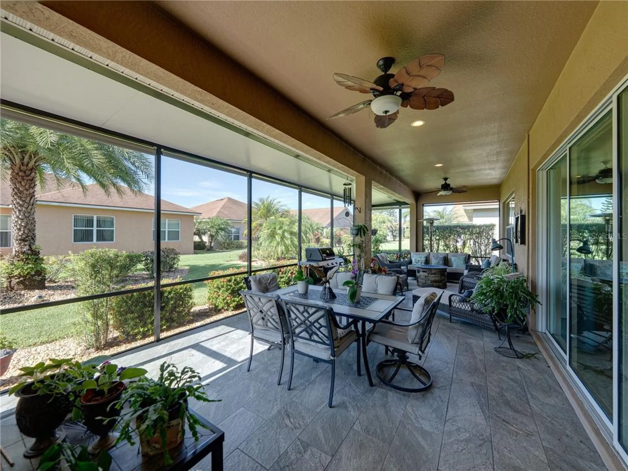 Property Slideshow image 48 of 98 | 4433 ventana ln, Lake Wales, FL, 33859