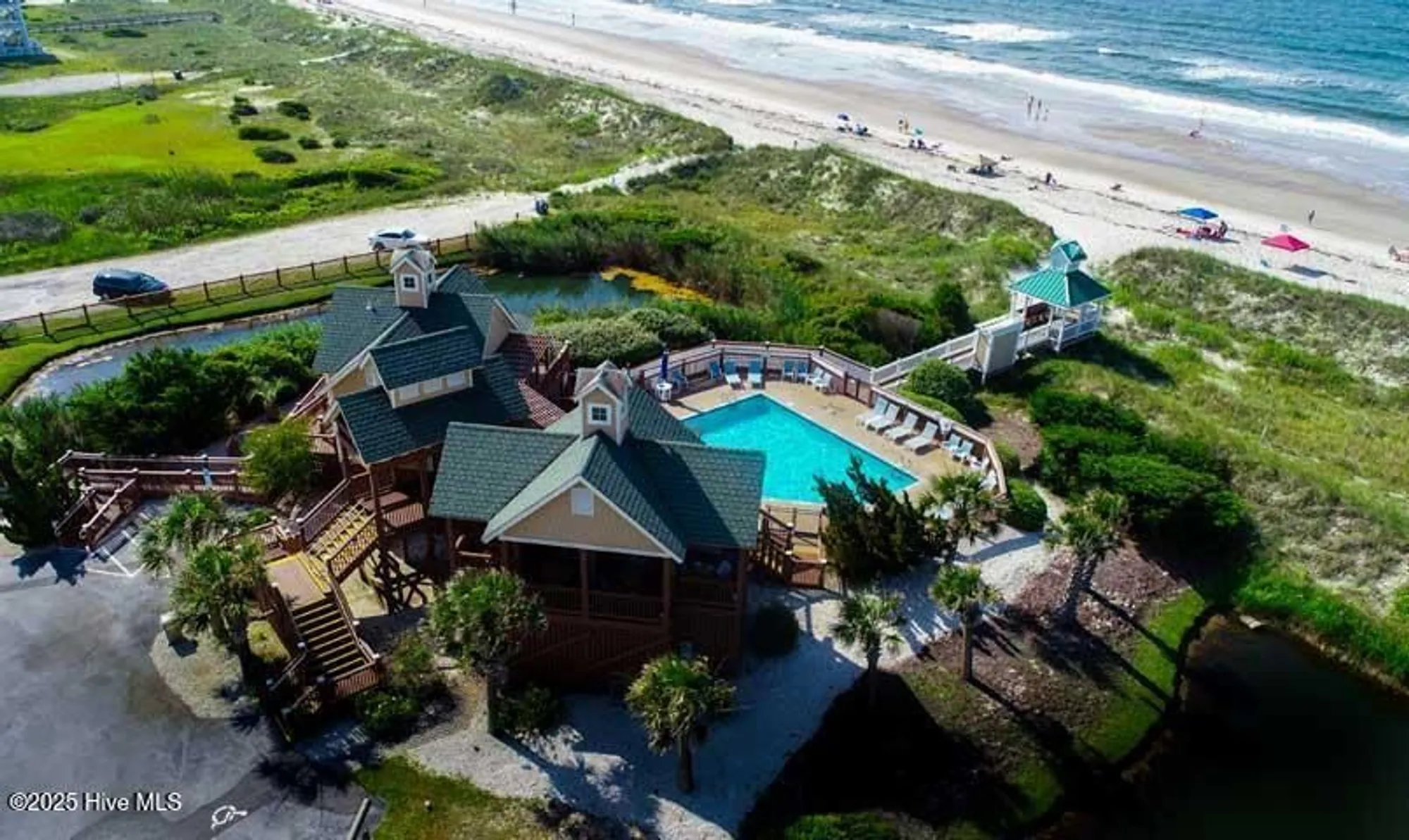 Property Slideshow image 87 of 97 | 2744 cedar crest dr, Southport, NC, 28461