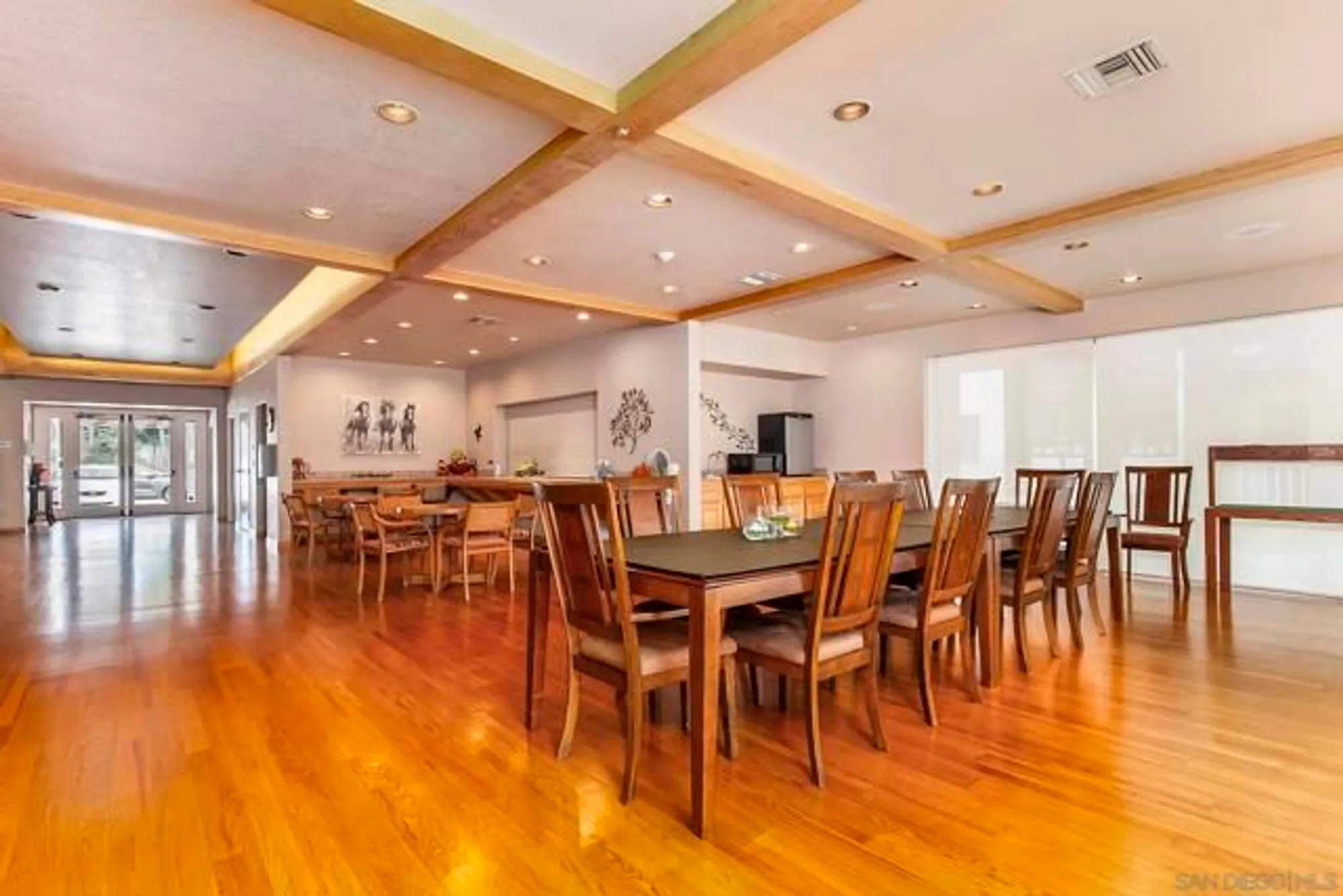 Property Slideshow image 27 of 29 | 6350 genesee ave 108, San Diego, CA, 92122
