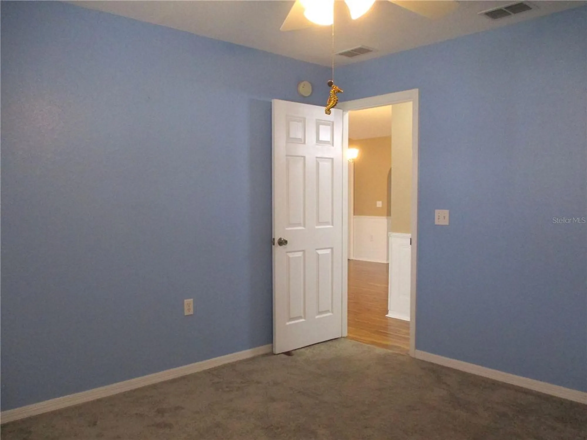 Property Slideshow image 37 of 93 | 13816 sw 112th ter, Dunnellon, FL, 34432