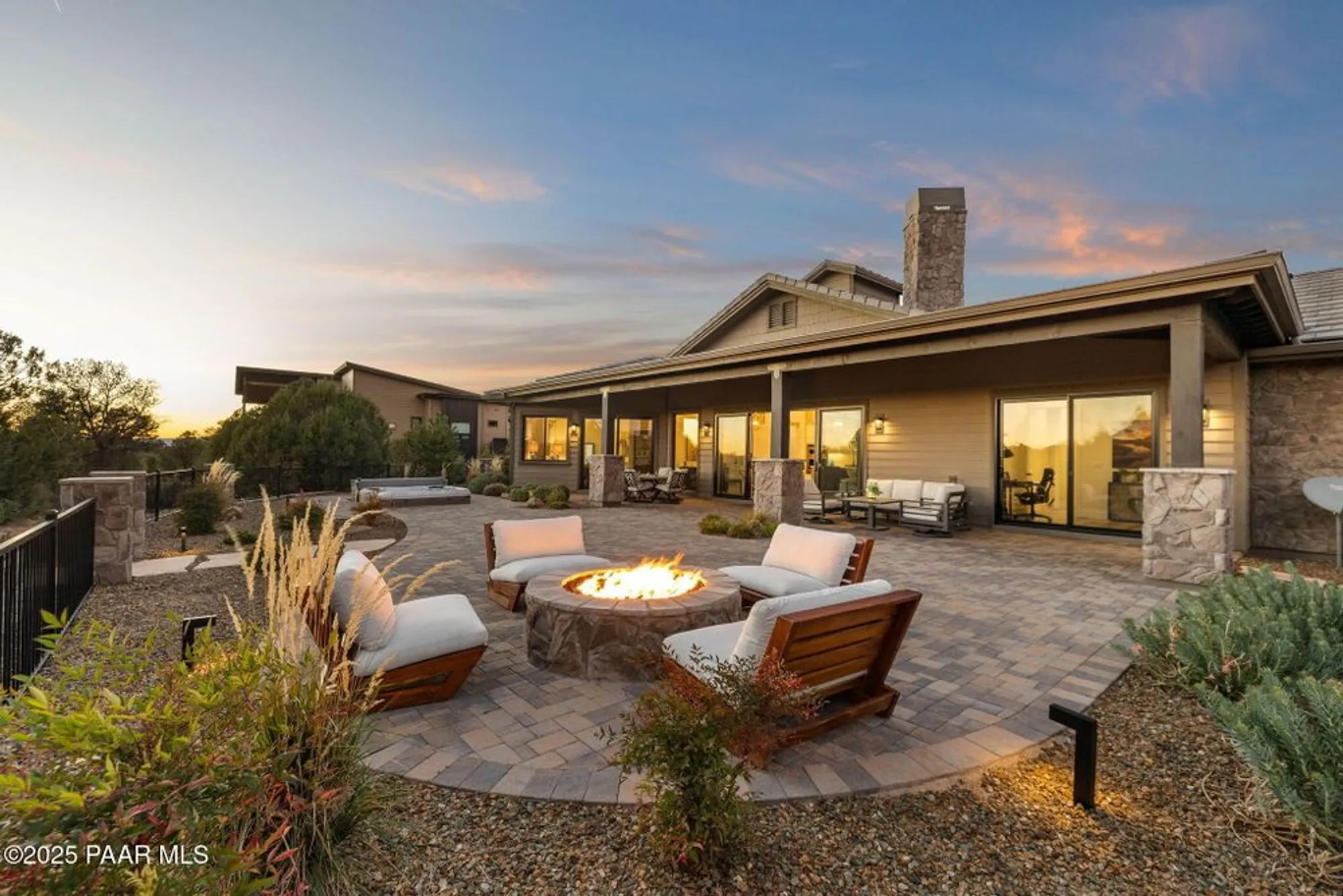 Property Slideshow image 57 of 83 | 5475 w three forks rd, Prescott, AZ, 86305