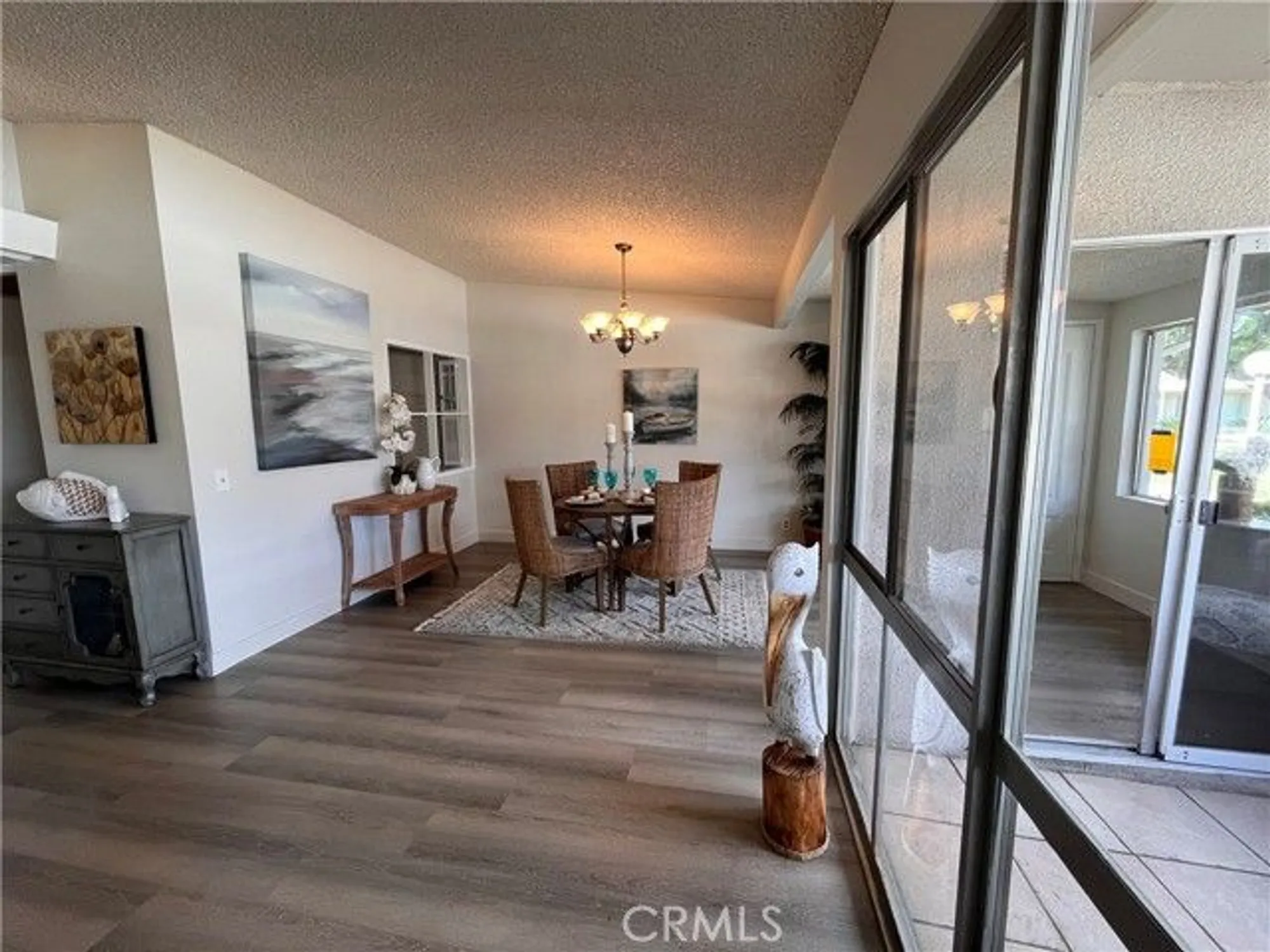 Property Slideshow image 11 of 24 | 13081 oak hills dr # m9-223i, Seal Beach, CA, 90740