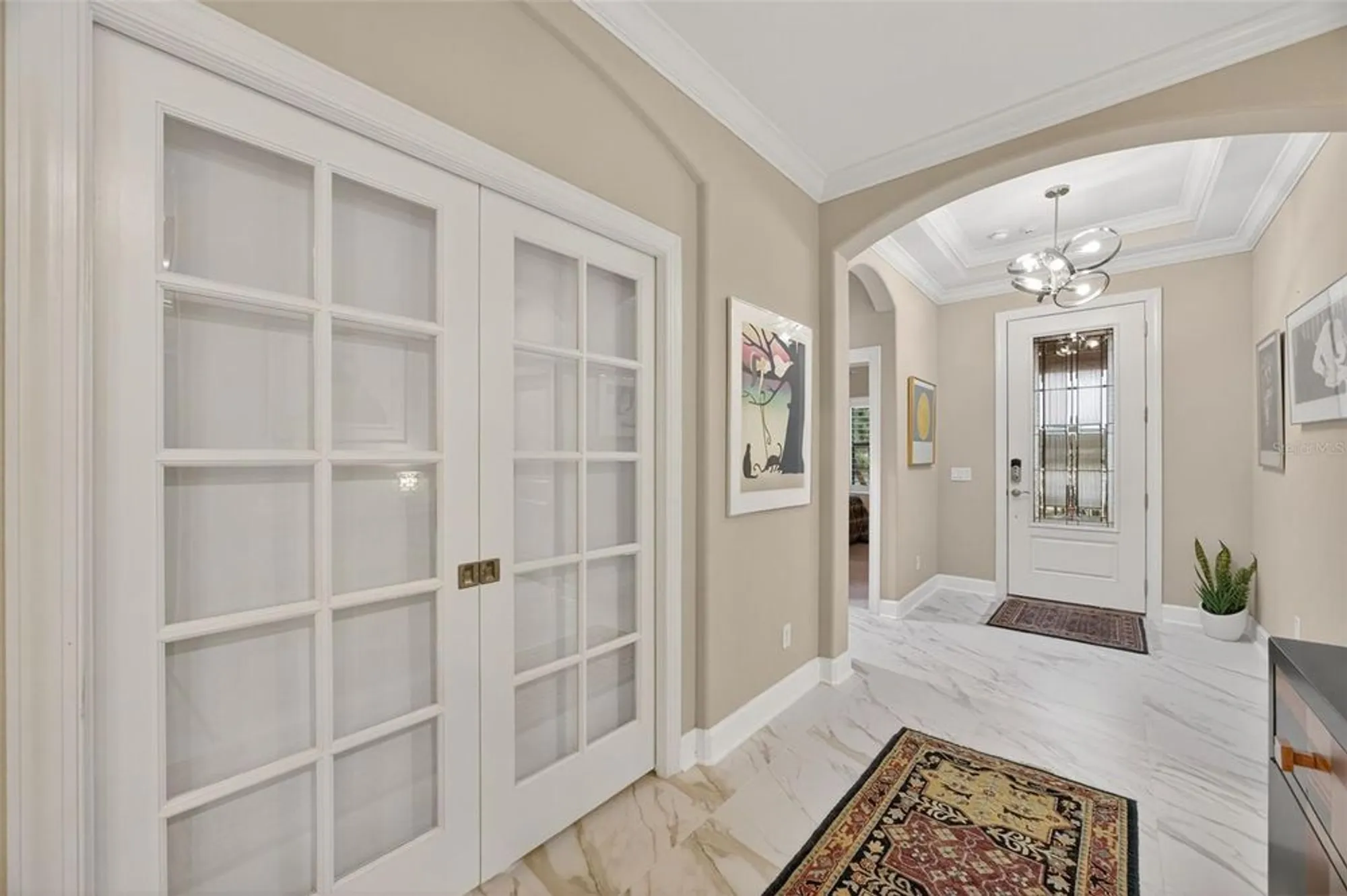 Property Slideshow image 27 of 65 | 13038 prima dr, Bradenton, FL, 34211