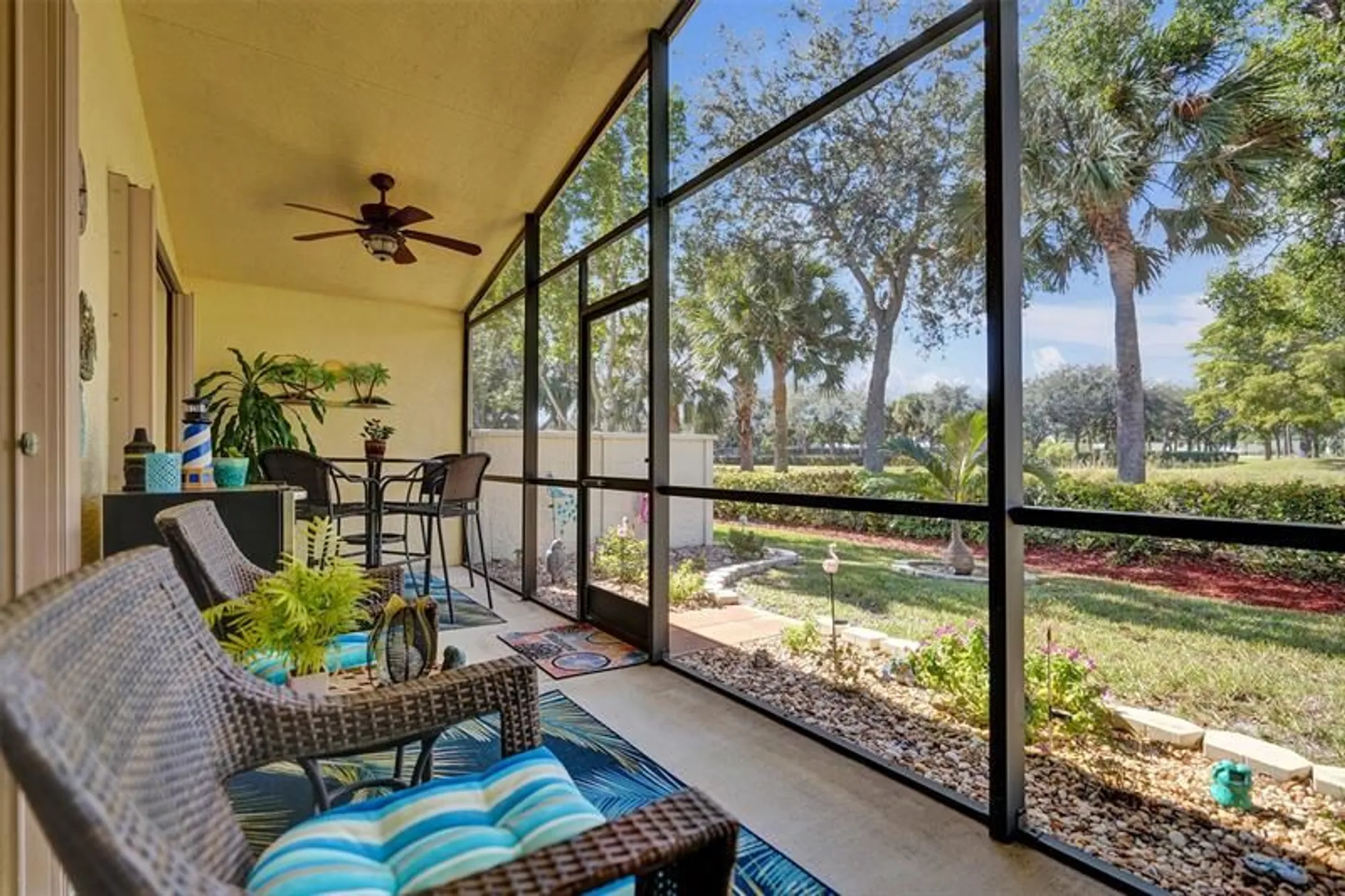 Property Slideshow image 71 of 100 | 12095 roma rd, Boynton Beach, FL, 33437