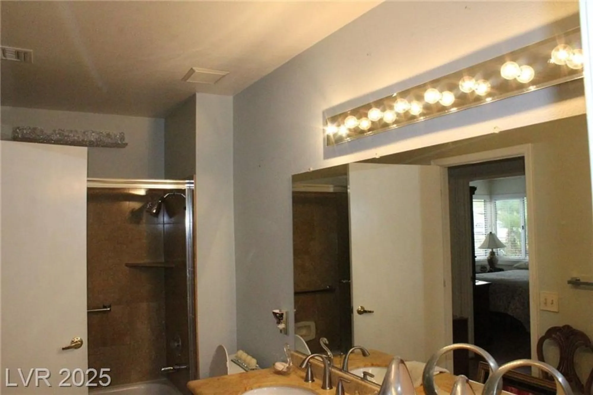 Property Slideshow image 18 of 50 | 2828 billy casper dr, Las Vegas, NV, 89134