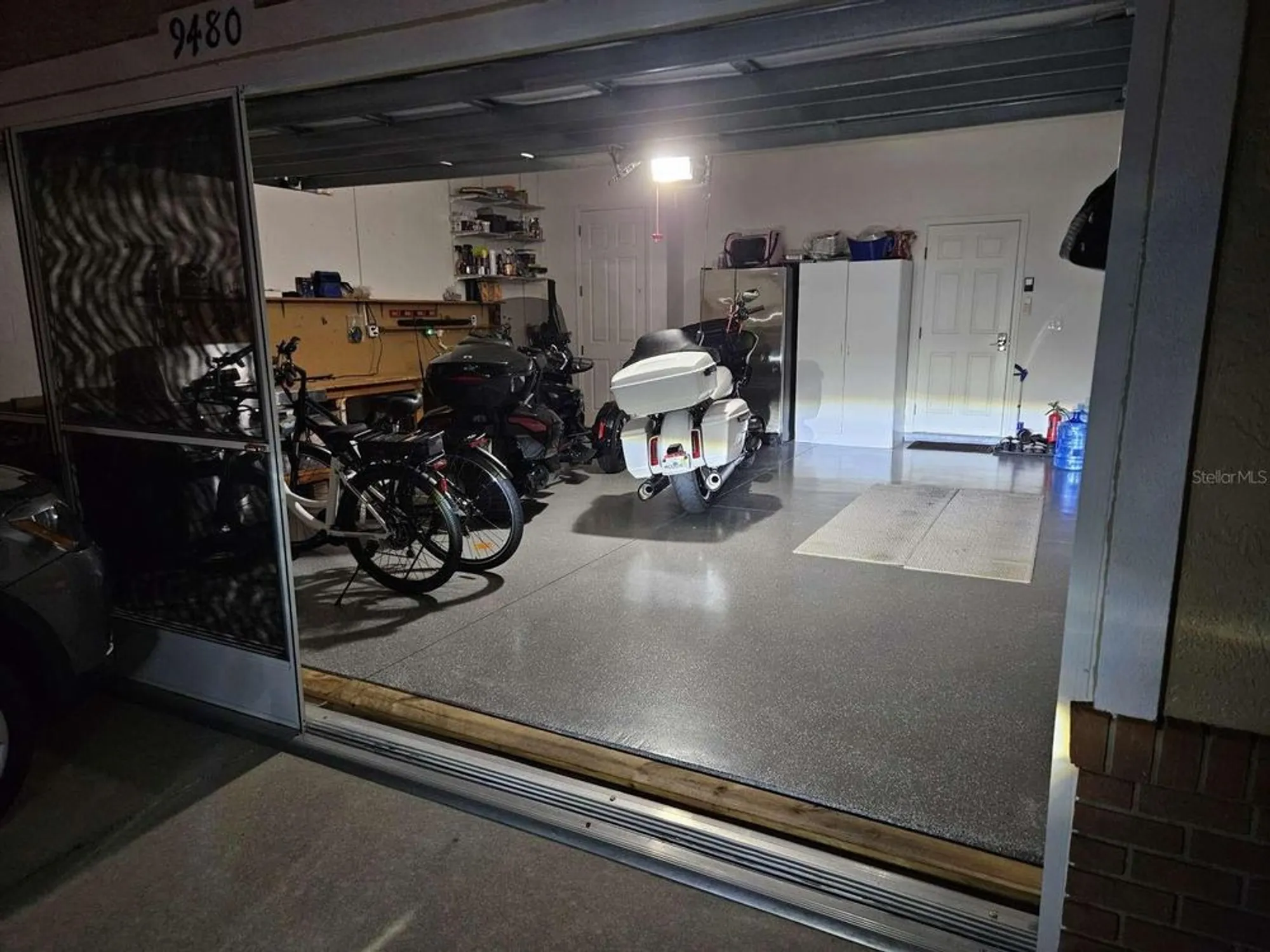 Property Slideshow image 11 of 73 | 9480 sw 94th loop, Ocala, FL, 34481