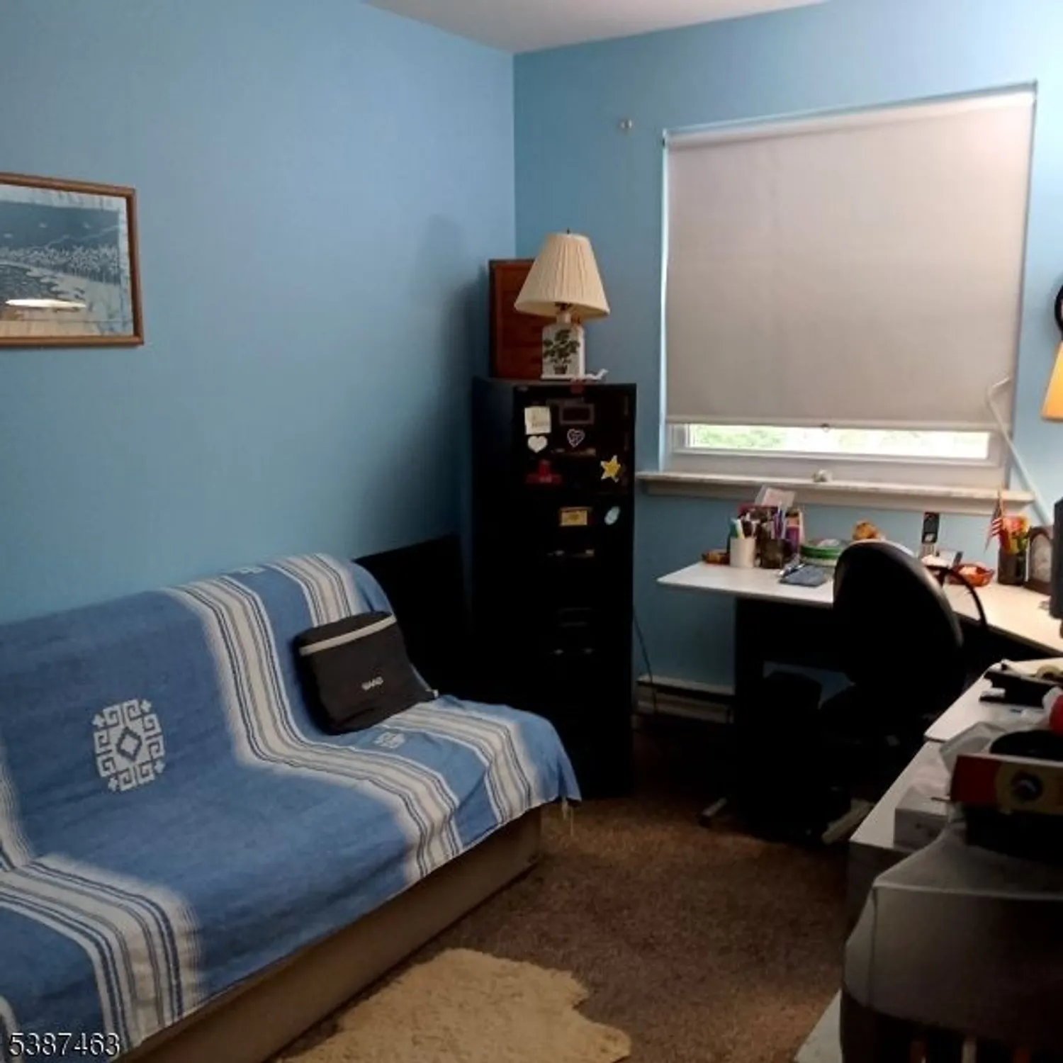 Property Slideshow image 15 of 21 | 6 ardmore st, Whiting, NJ, 08759