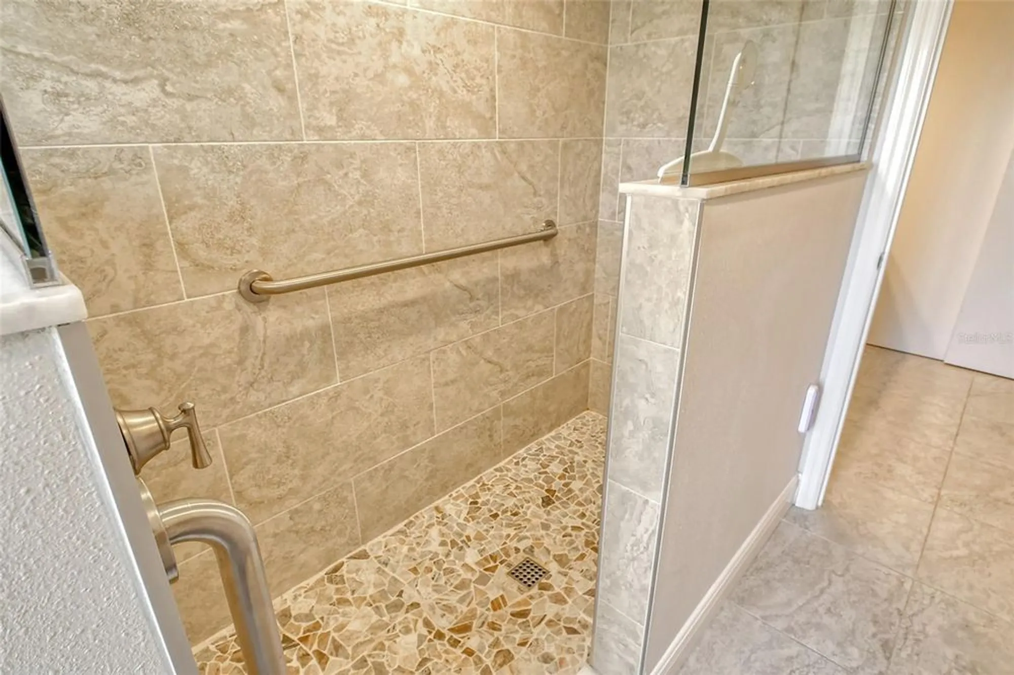 Property Slideshow image 35 of 87 | 5230 landings blvd 101, Sarasota, FL, 34231