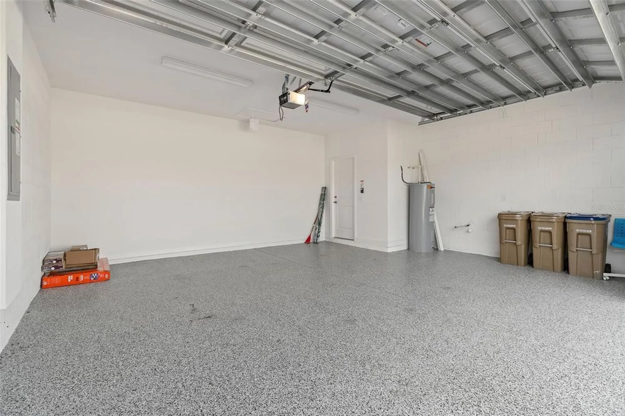 Property Slideshow image 28 of 44 | 3168 songbird cir, Harmony, FL, 34773