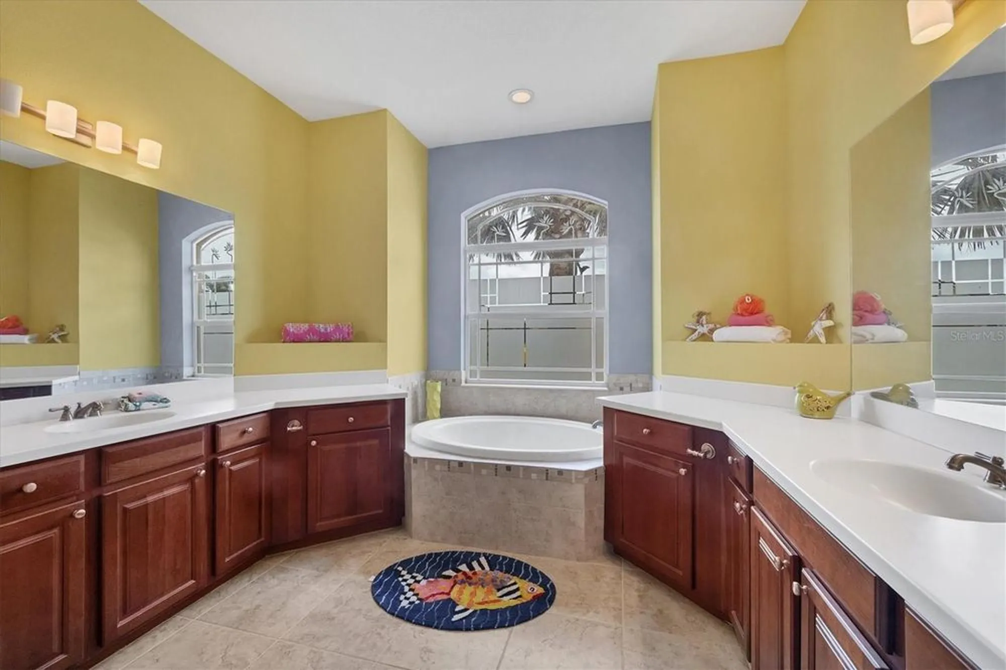 Property Slideshow image 20 of 70 | 1241 creek nine dr, North Port, FL, 34291