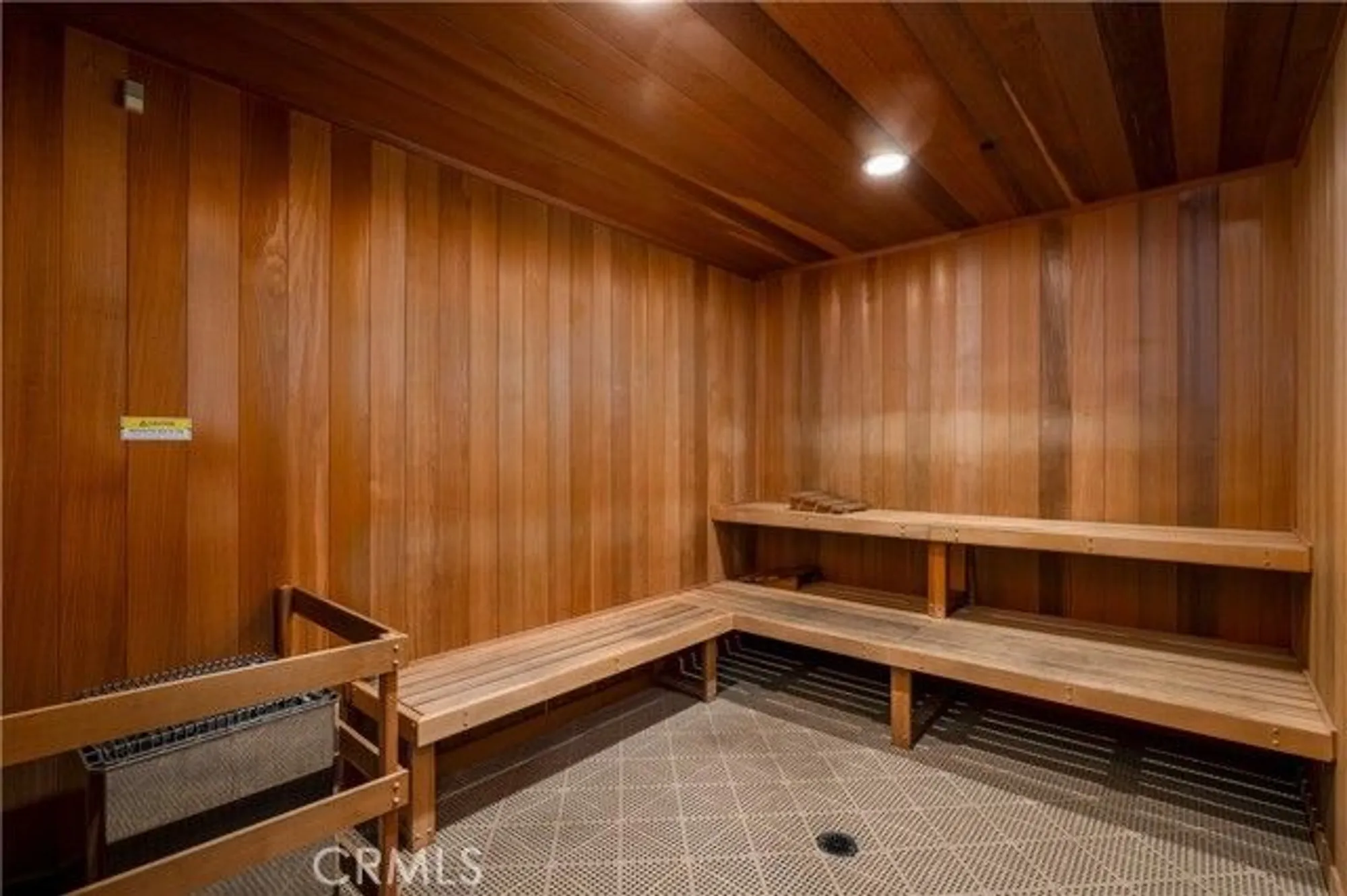 Property Slideshow image 51 of 67 | 39523 sierra madre dr, Murrieta, CA, 92563