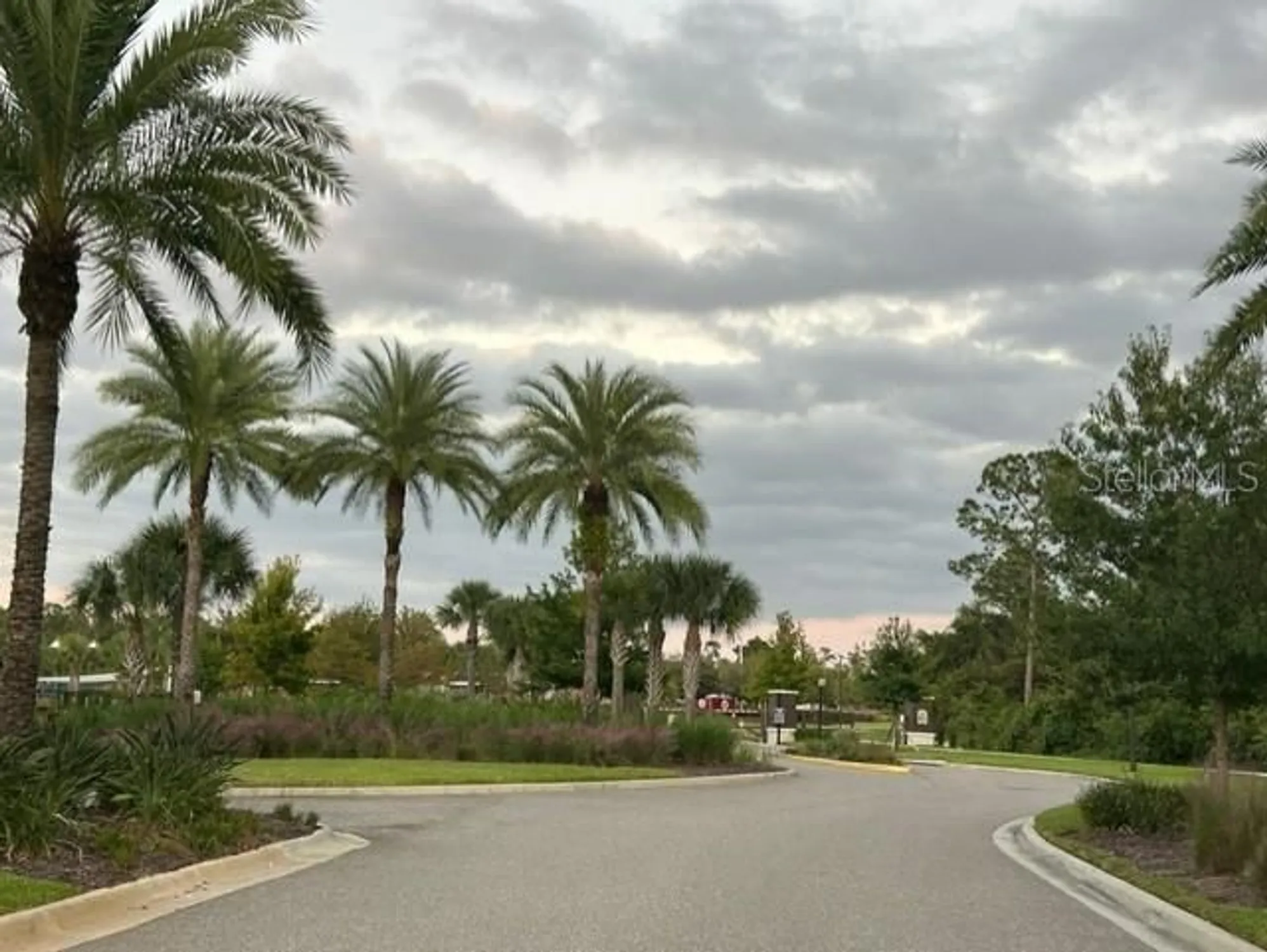 Property Slideshow image 54 of 60 | 17581 summersweet way, Clermont, FL, 34714