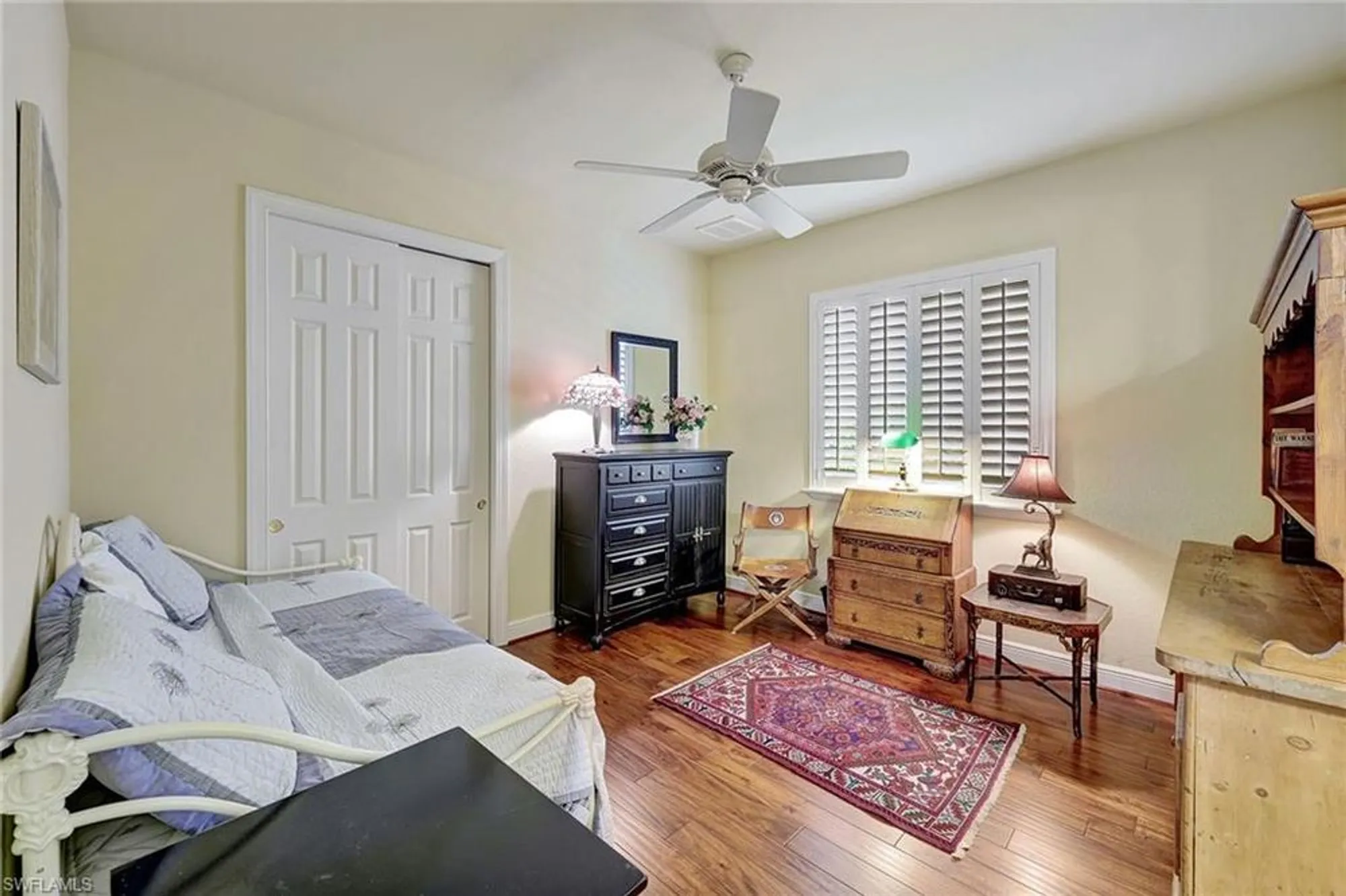 Property Slideshow image 27 of 49 | 3460 cypress marsh dr, Fort Myers, FL, 33905