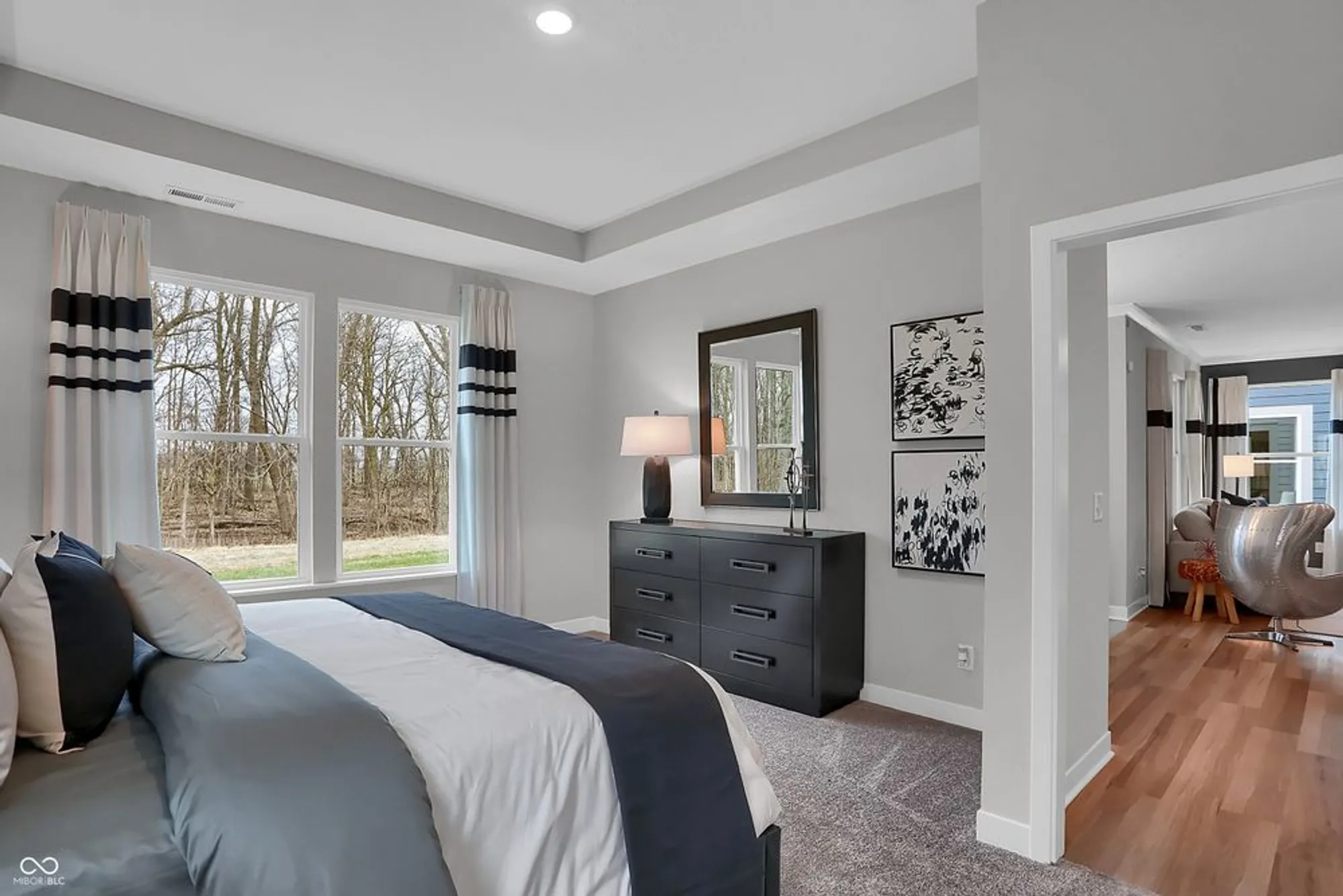 Property Slideshow image 36 of 46 | 5245 nettleton way, Avon, IN, 46123