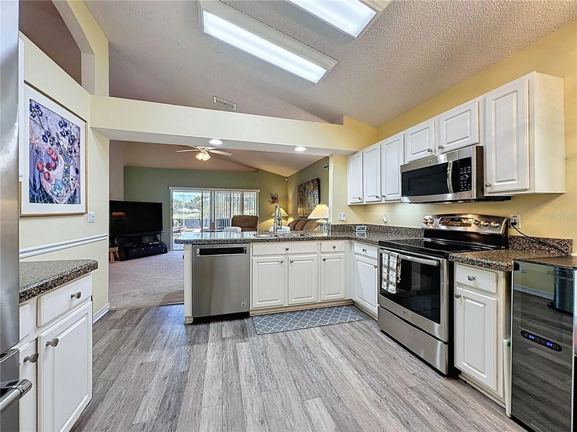 Property Slideshow image 29 of 88 | 3716 eversholt st, Clermont, FL, 34711