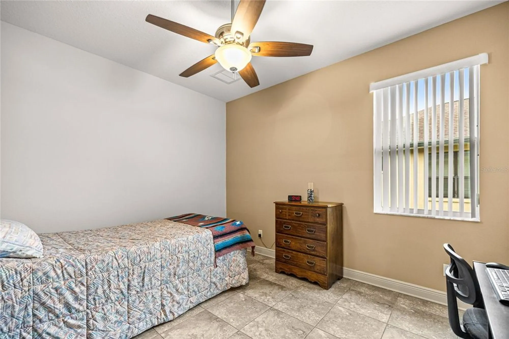 Property Slideshow image 19 of 41 | 2383 n brentwood cir, Lecanto, FL, 34461