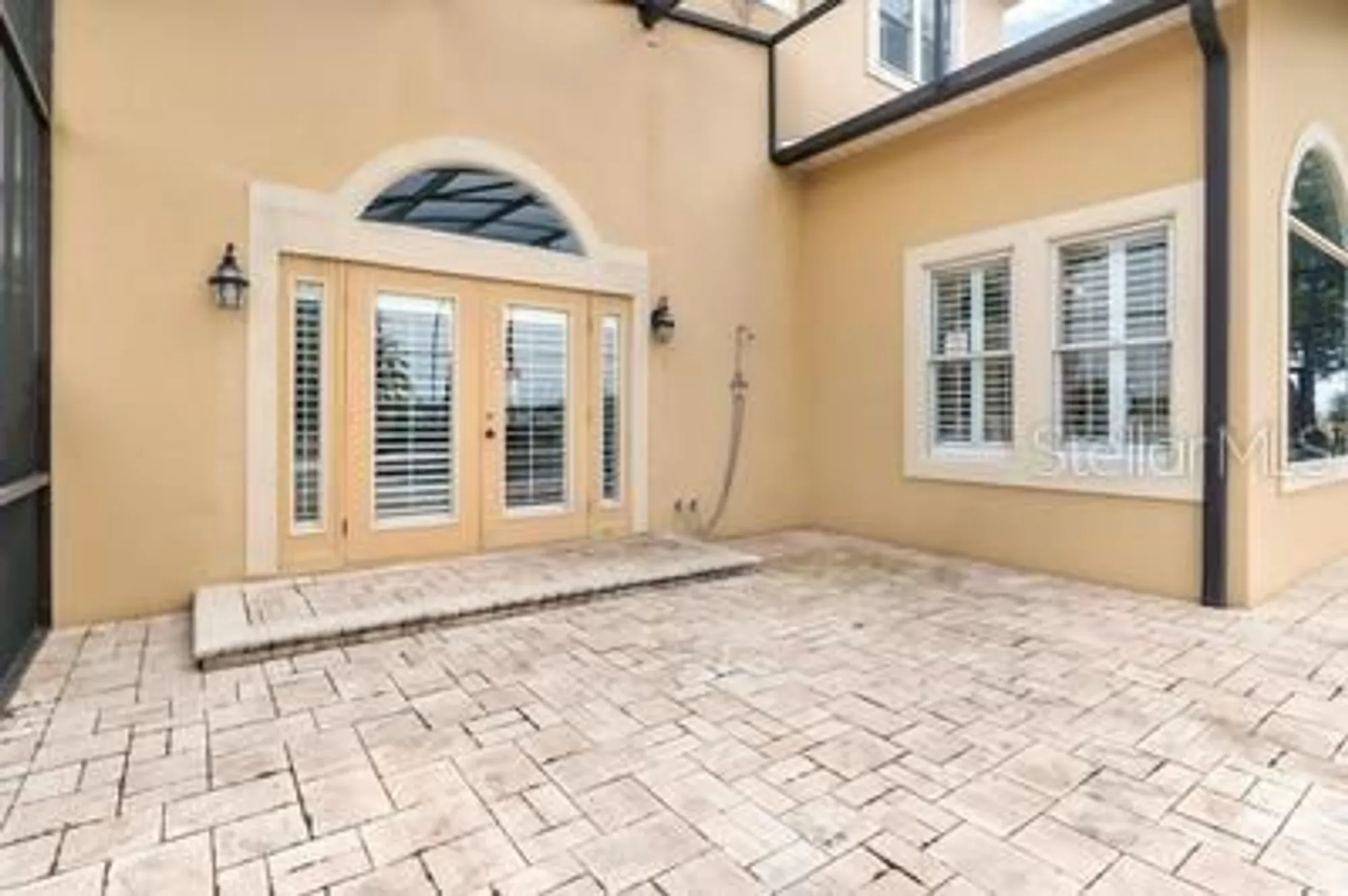 Property Slideshow image 52 of 71 | 1641 edgewater dr, Mount Dora, FL, 32757