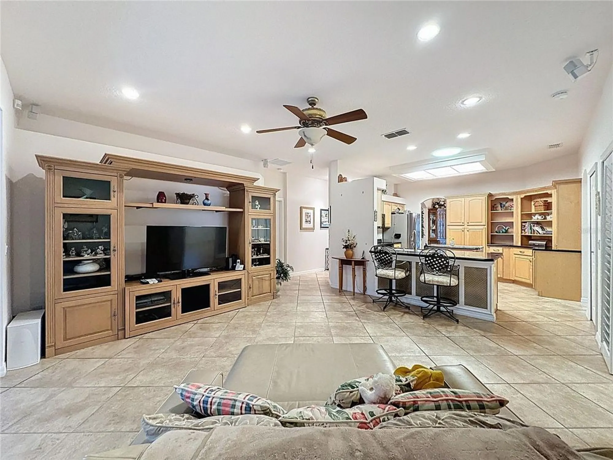 Property Slideshow image 30 of 93 | 1990 farmington ct, Clermont, FL, 34711