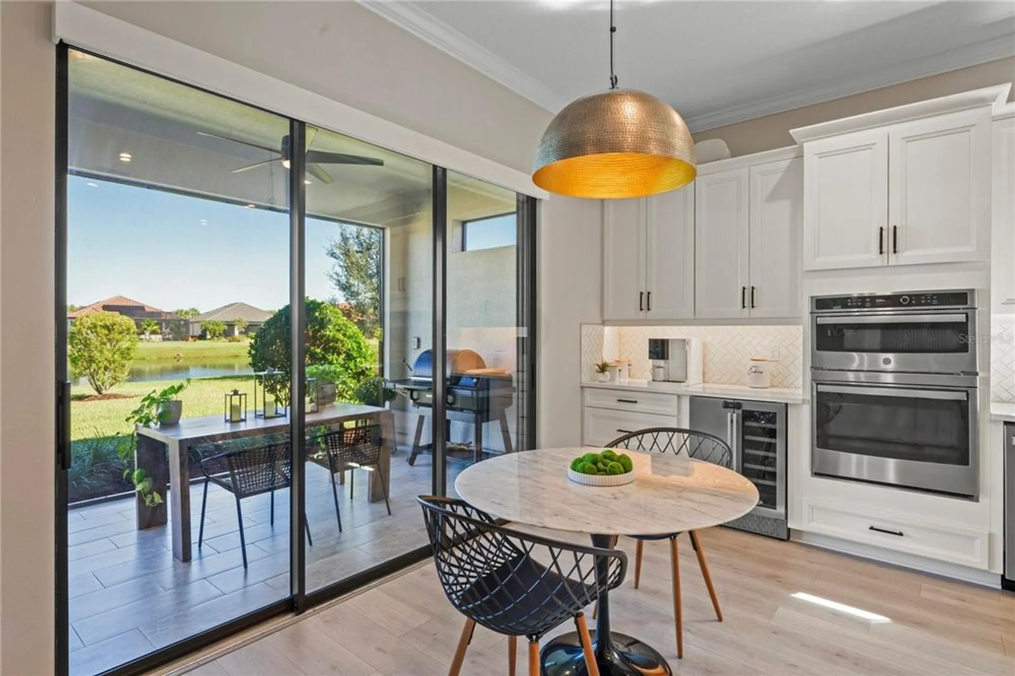 Property Slideshow image 27 of 91 | 11223 egeria dr, Odessa, FL, 33556