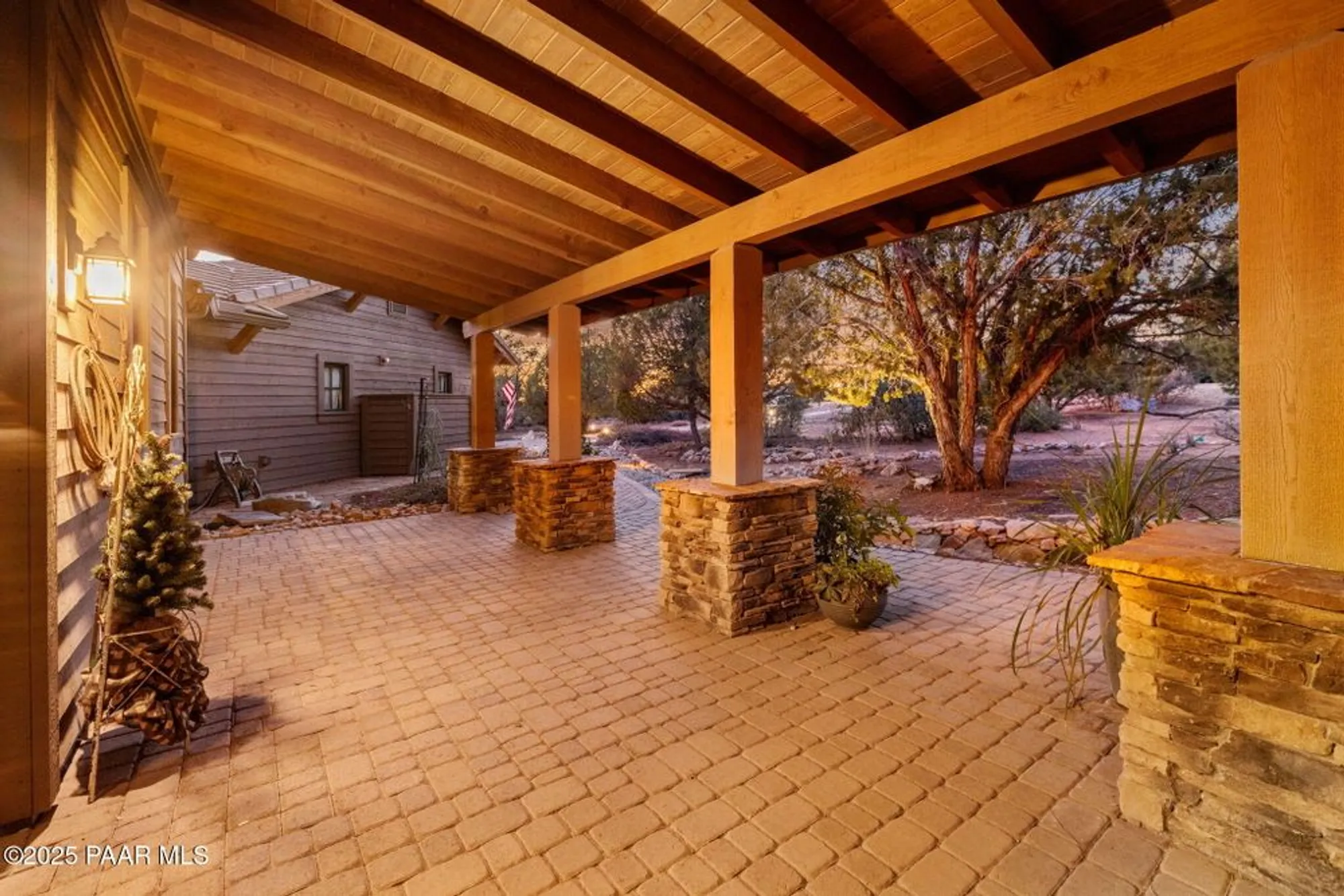 Property Slideshow image 6 of 95 | 14445 n soza mesa ln, Prescott, AZ, 86305