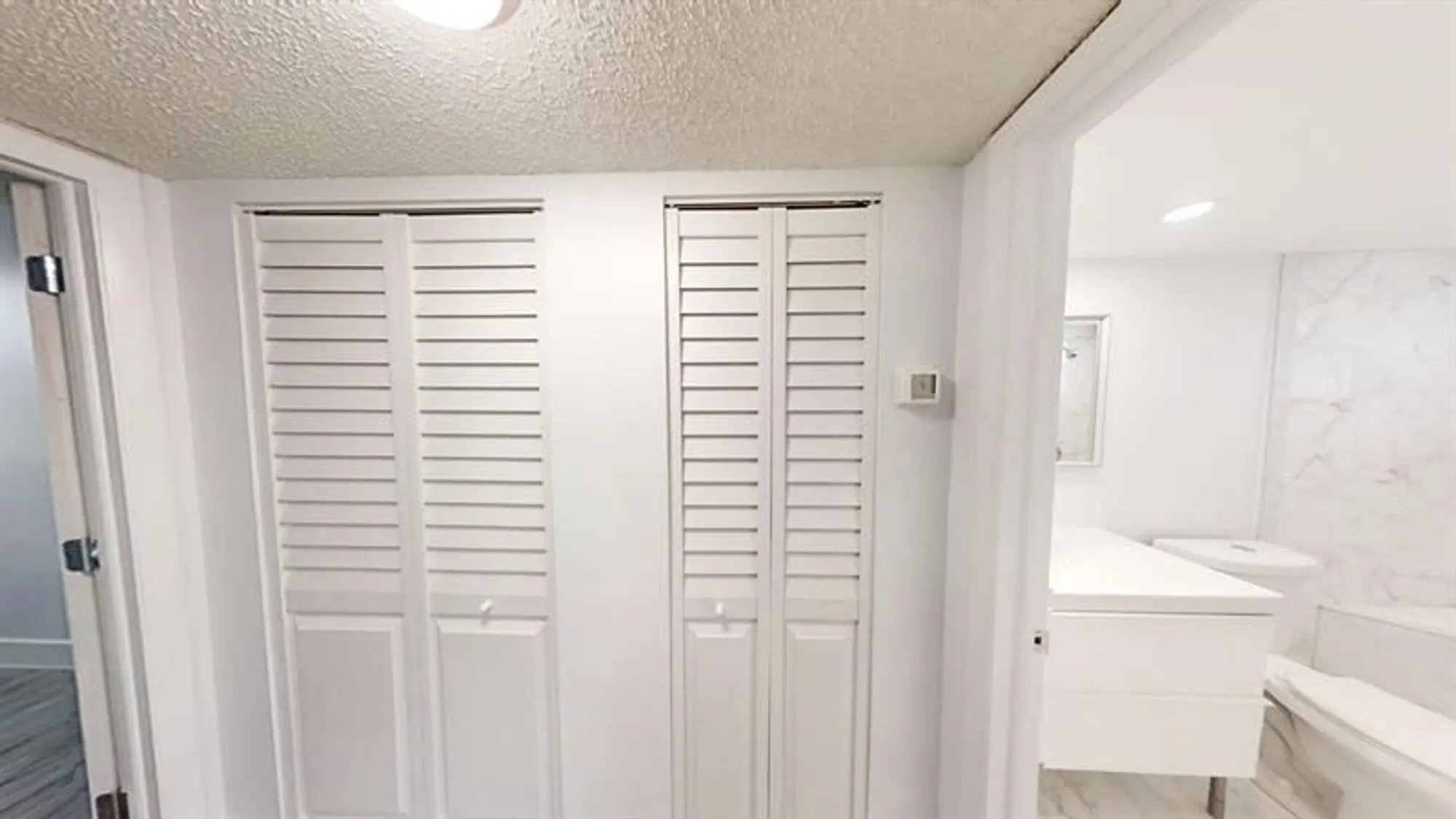 Property Slideshow image 16 of 34 | 6600 royal palm blvd 110b, Margate, FL, 33063
