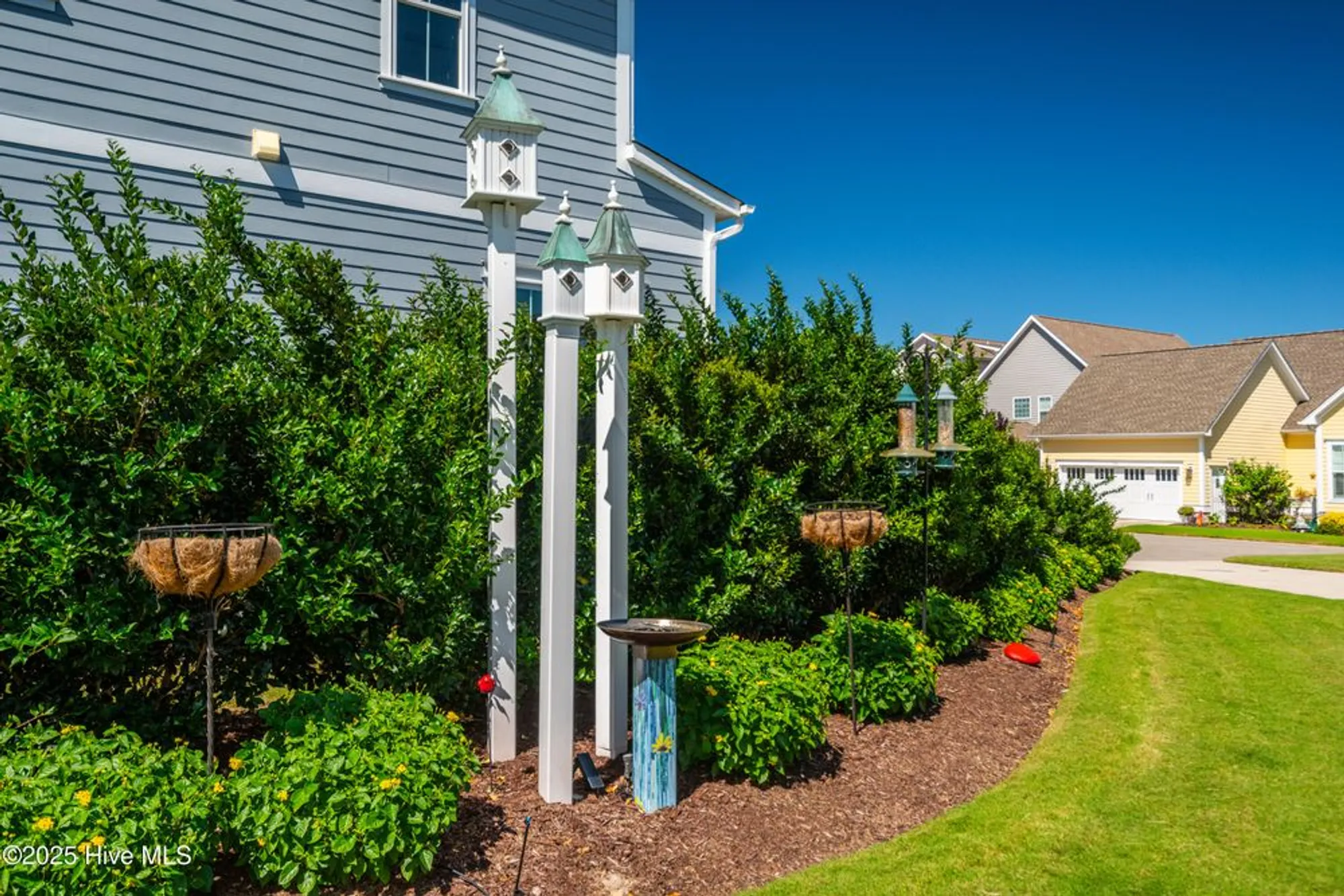 Property Slideshow image 56 of 64 | 256 trisail ter, Wilmington, NC, 28412