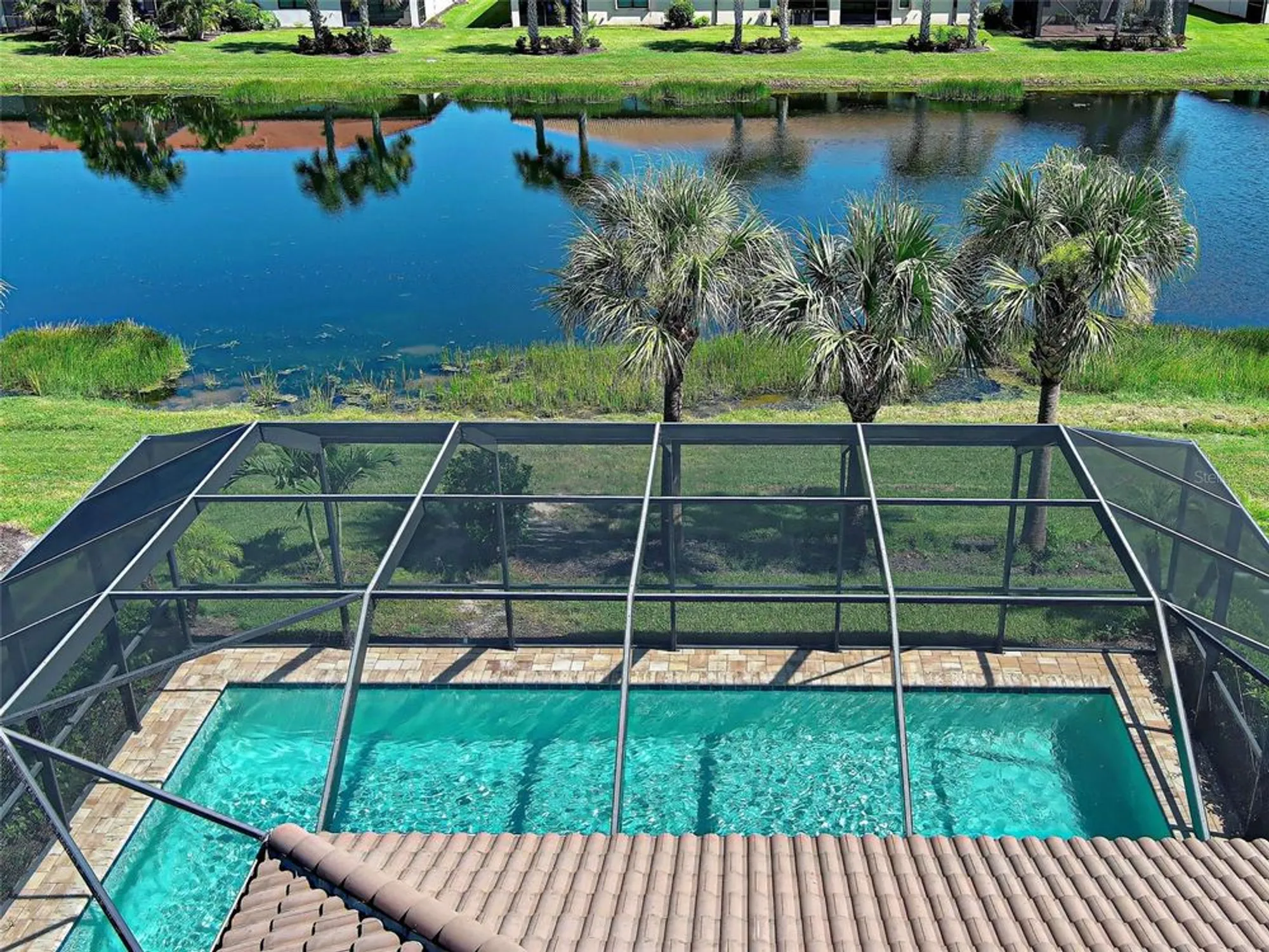 Property Slideshow image 53 of 100 | 13900 miranese st, Venice, FL, 34293