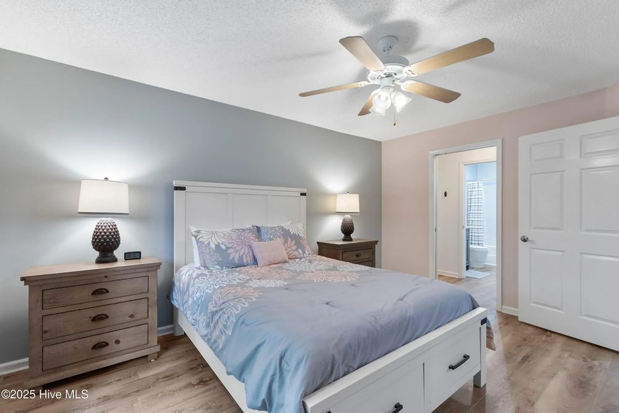 Property Slideshow image 25 of 53 | 3350 club villa dr 1501, Southport, NC, 28461
