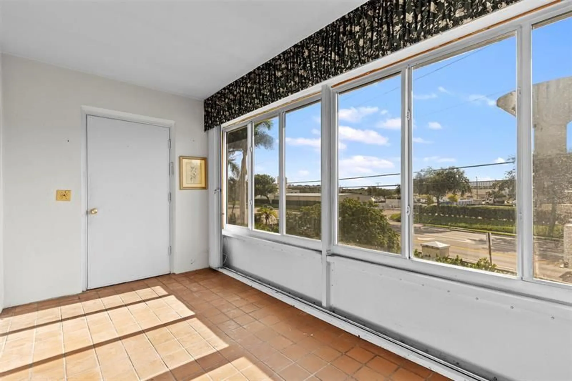 Property Slideshow image 16 of 22 | 90 south blvd 2c, Boynton Beach, FL, 33435