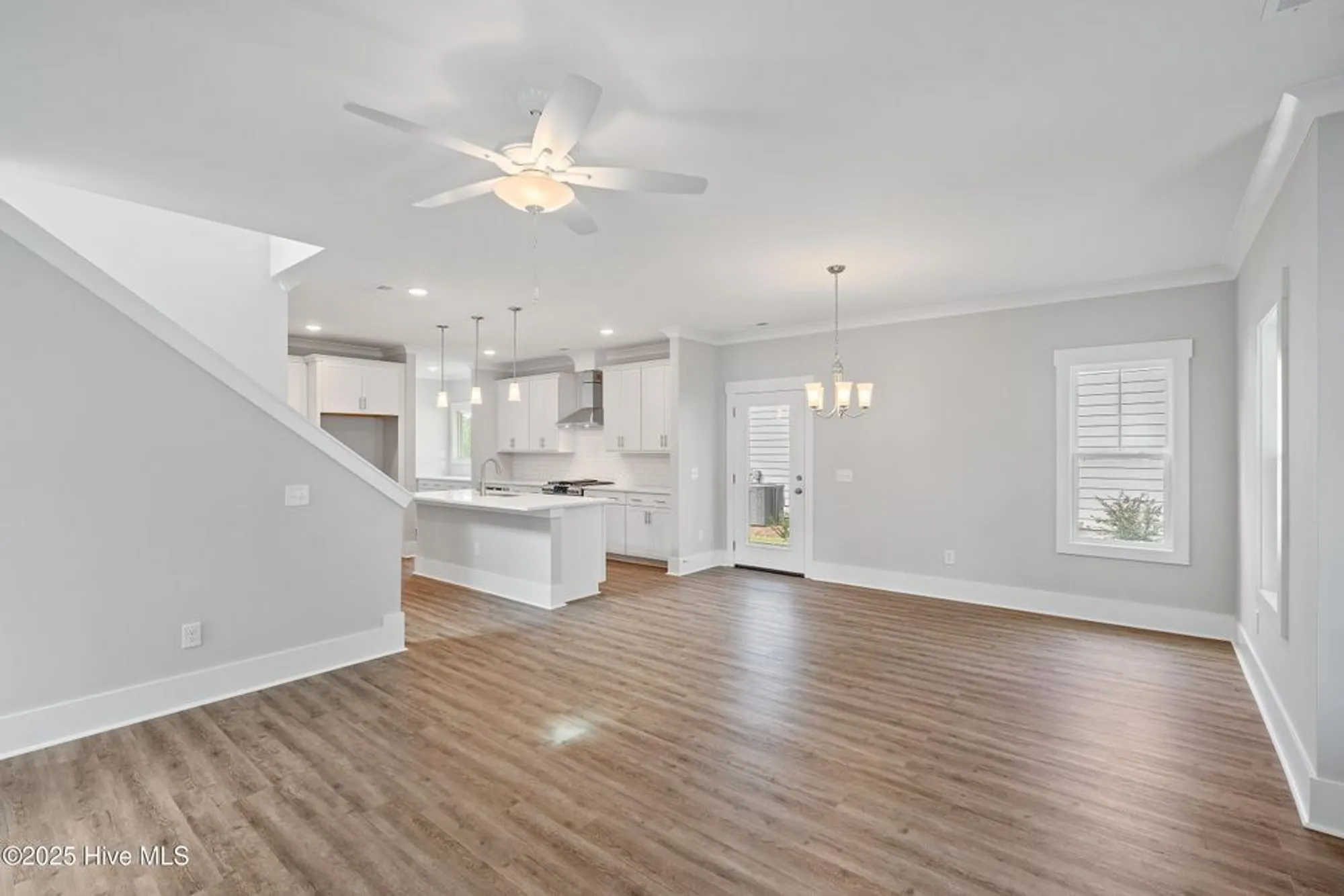 Property Slideshow image 19 of 53 | 644 chair rd, Castle Hayne, NC, 28429