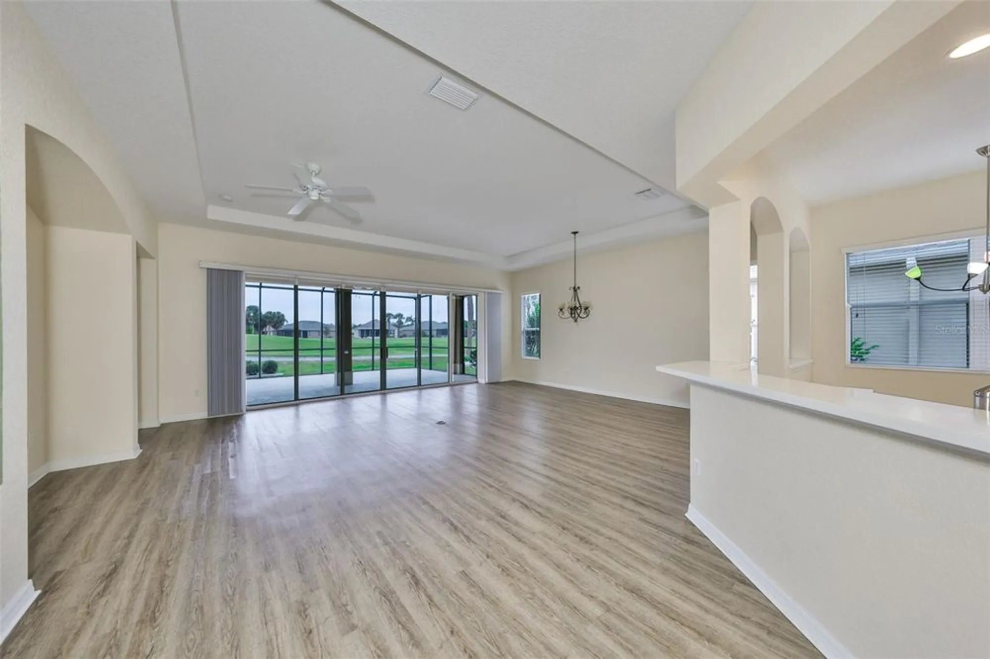 Property Slideshow image 6 of 41 | 1043 regal manor way, Sun City Center, FL, 33573