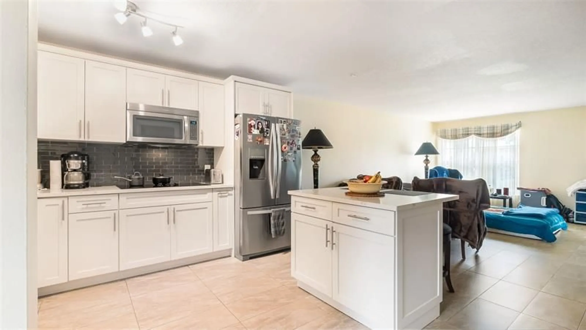 Property Slideshow image 6 of 21 | 12013 greenway cir s apt 103, Royal Palm Beach, FL, 33411