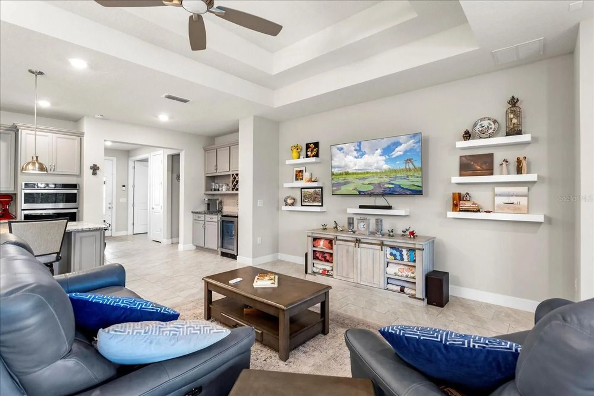 Property Slideshow image 16 of 47 | 2743 river creek ln, Saint Cloud, FL, 34771