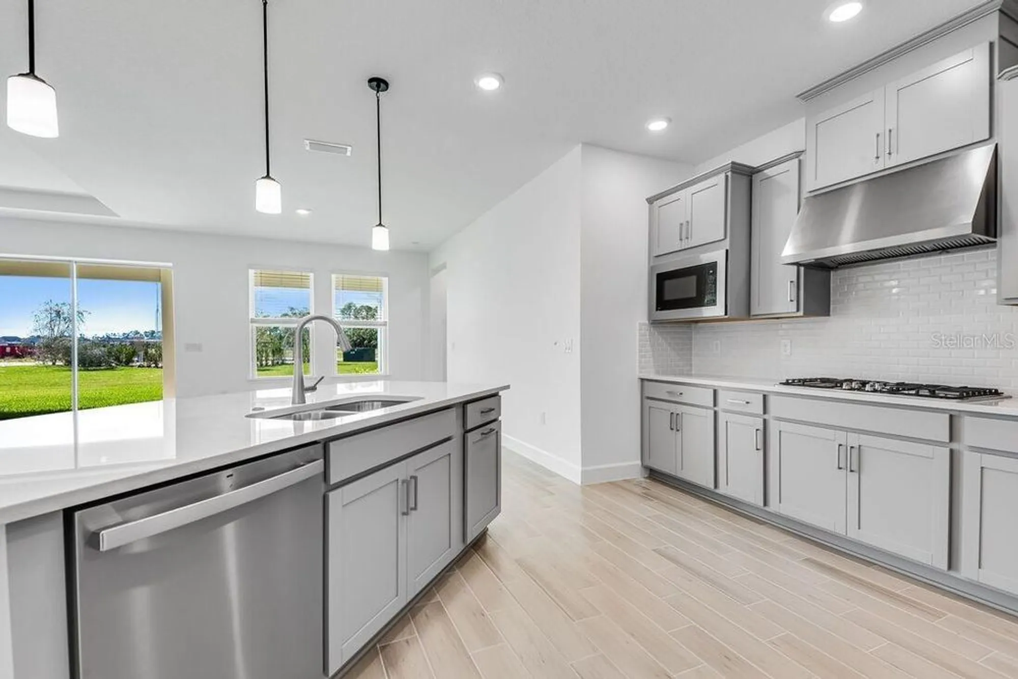 Property Slideshow image 5 of 38 | 668 junonia blvd, New Smyrna Beach, FL, 32168