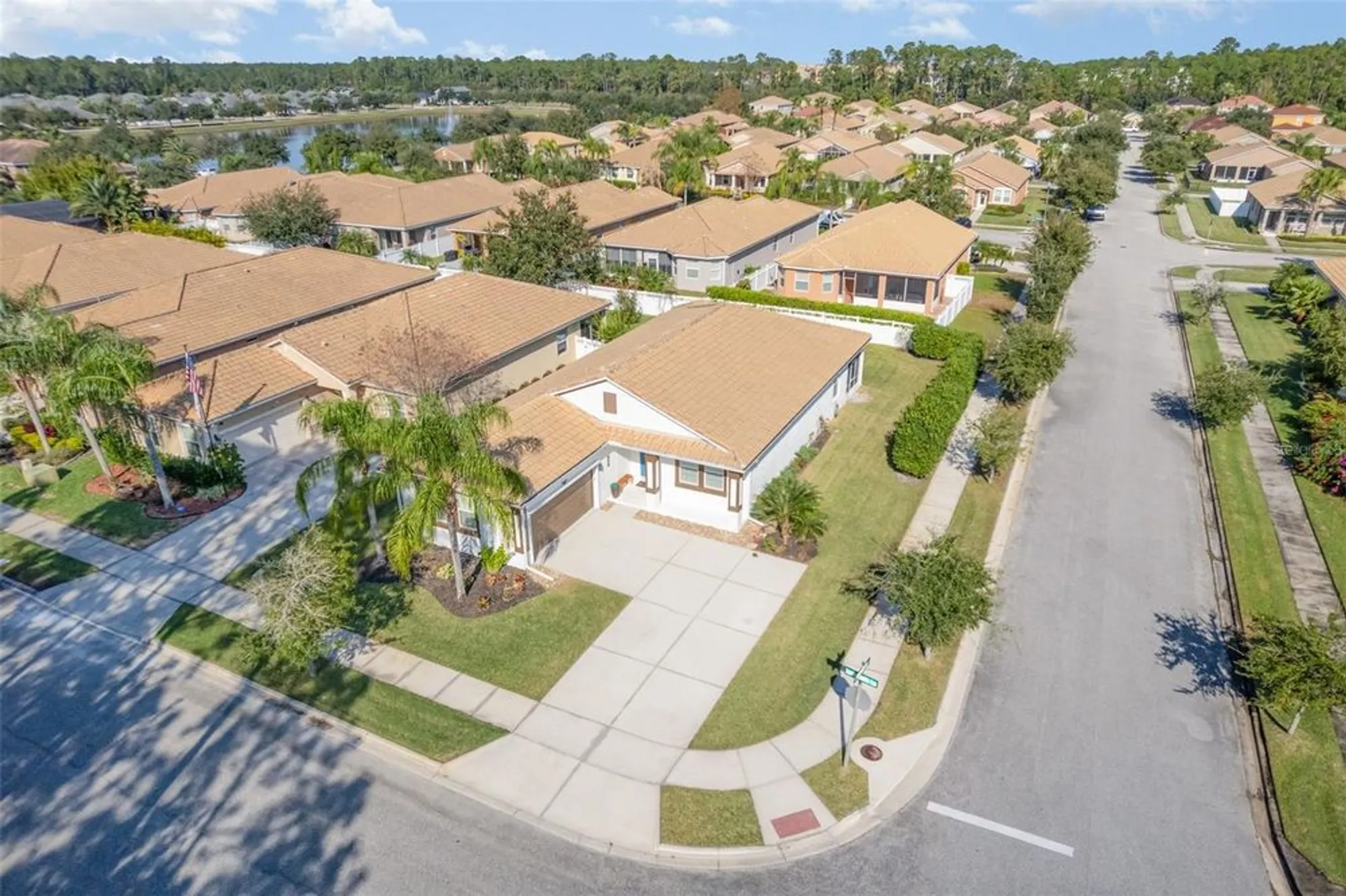 Property Slideshow image 42 of 47 | 3447 luna bella ln, New Smyrna Beach, FL, 32168