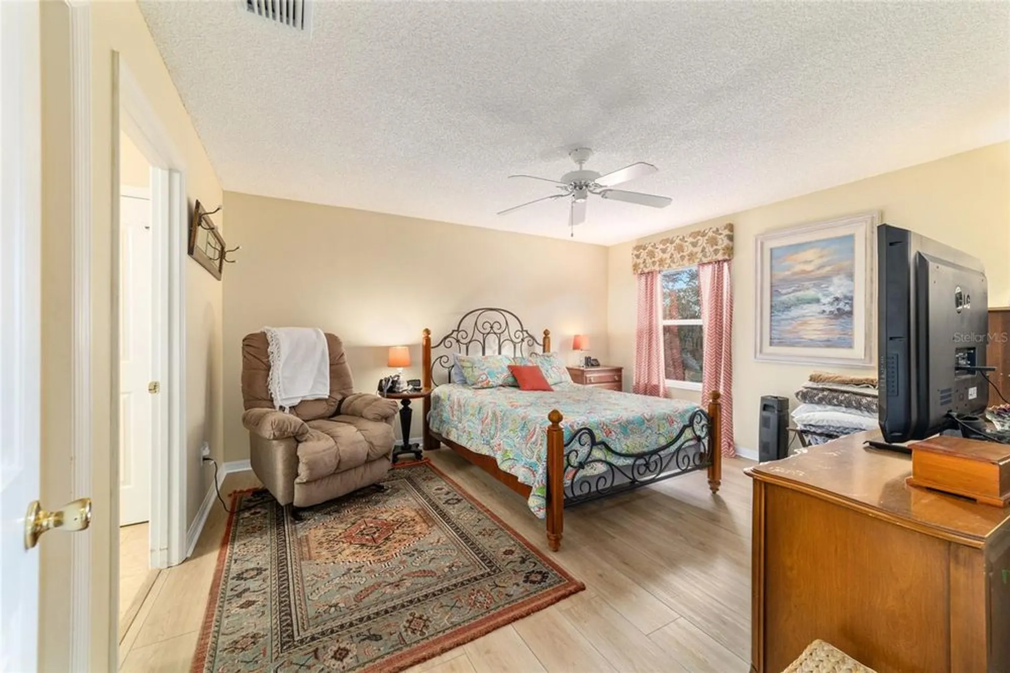 Property Slideshow image 20 of 57 | 17145 se 93rd yondel cir, The Villages, FL, 32162