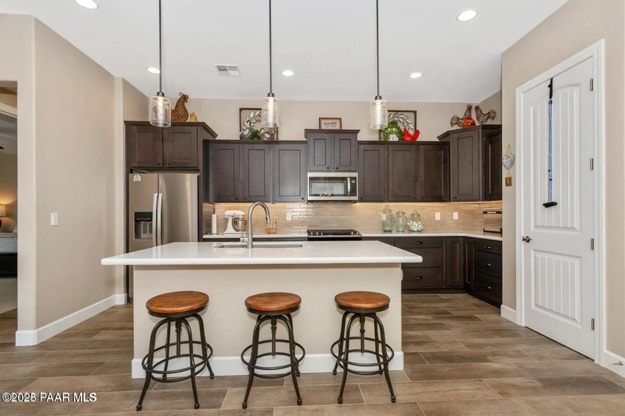 Property Slideshow image 11 of 65 | 1300 n low valley ln, Prescott Valley, AZ, 86314