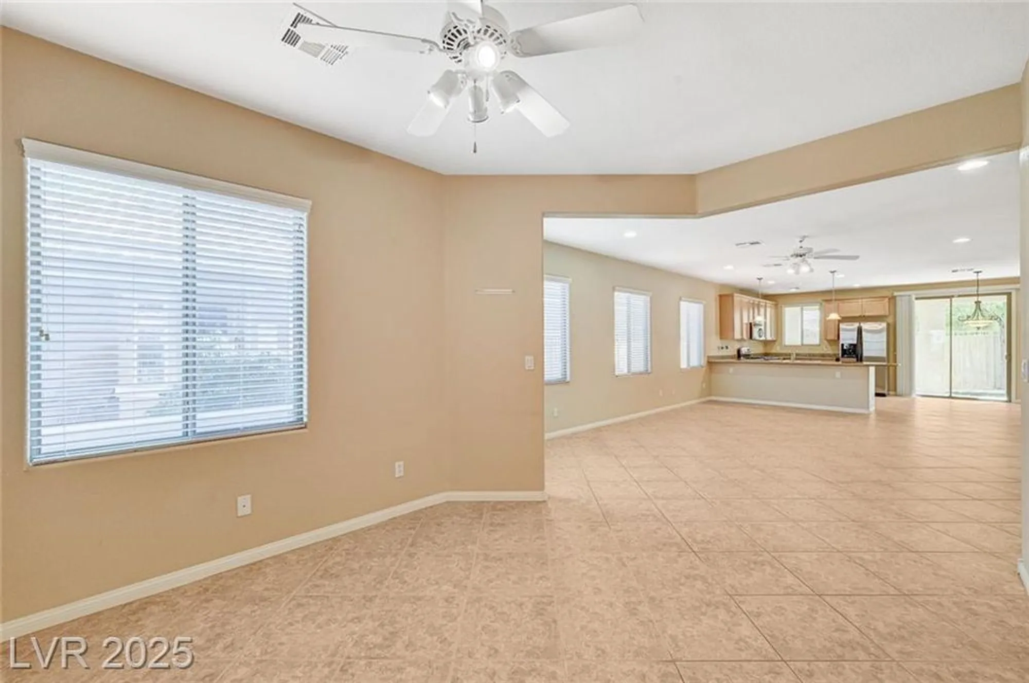 Property Slideshow image 22 of 58 | 3617 citrus heights ave, North Las Vegas, NV, 89081