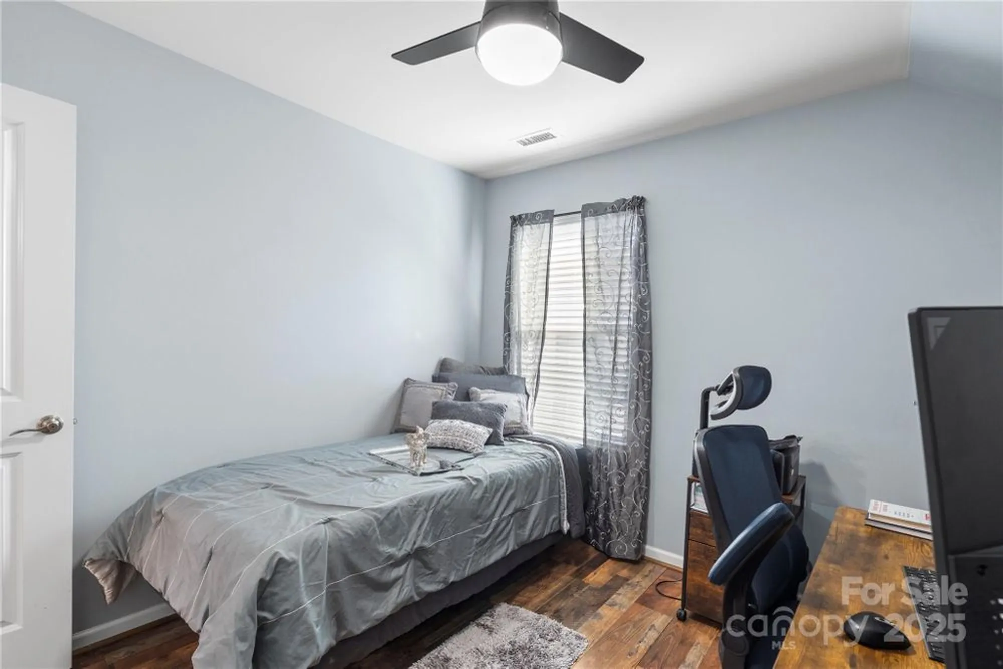 Property Slideshow image 23 of 30 | 149 martingale ave, Mooresville, NC, 28115